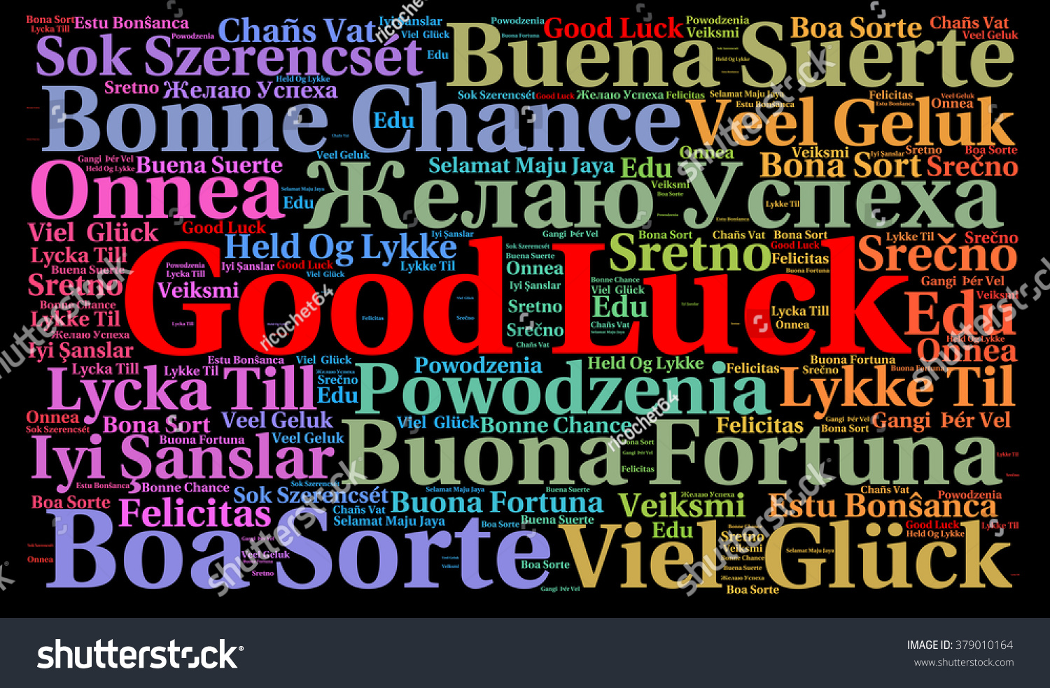 ilustrasi-stok-good-luck-different-languages-word-cloud-379010164