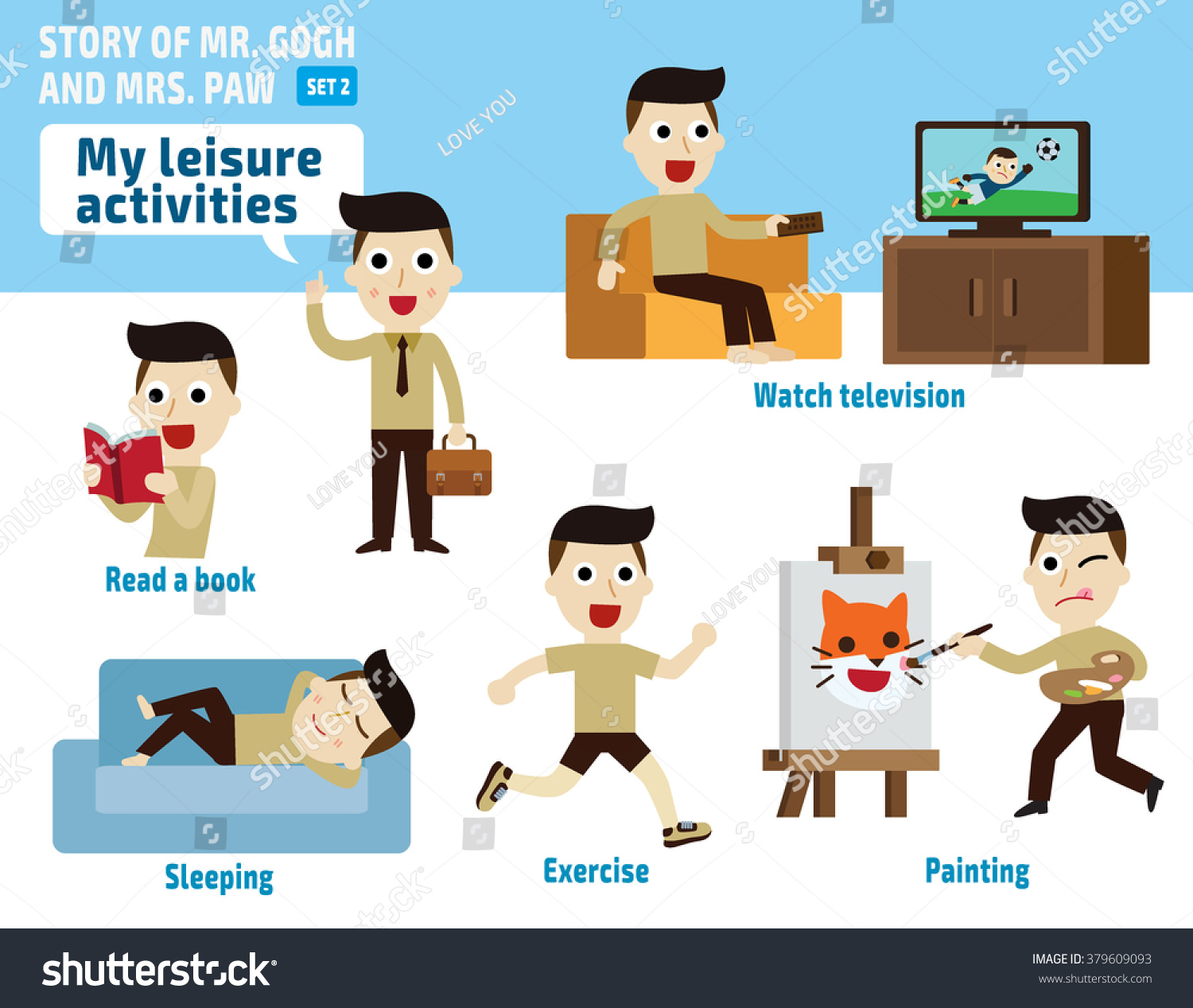 17-what-are-the-different-types-of-leisure-activities-idea-best