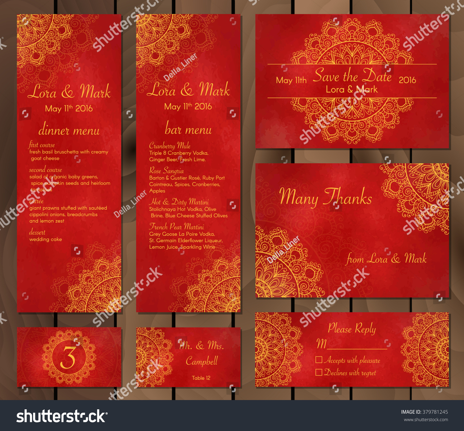 63,670 Pakistan wedding card Images, Stock Photos & Vectors | Shutterstock