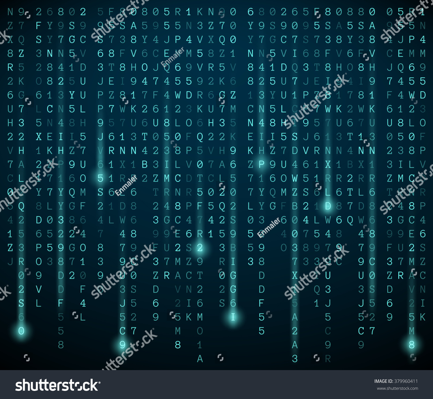 11,811 Lettering Matrix Images, Stock Photos & Vectors | Shutterstock