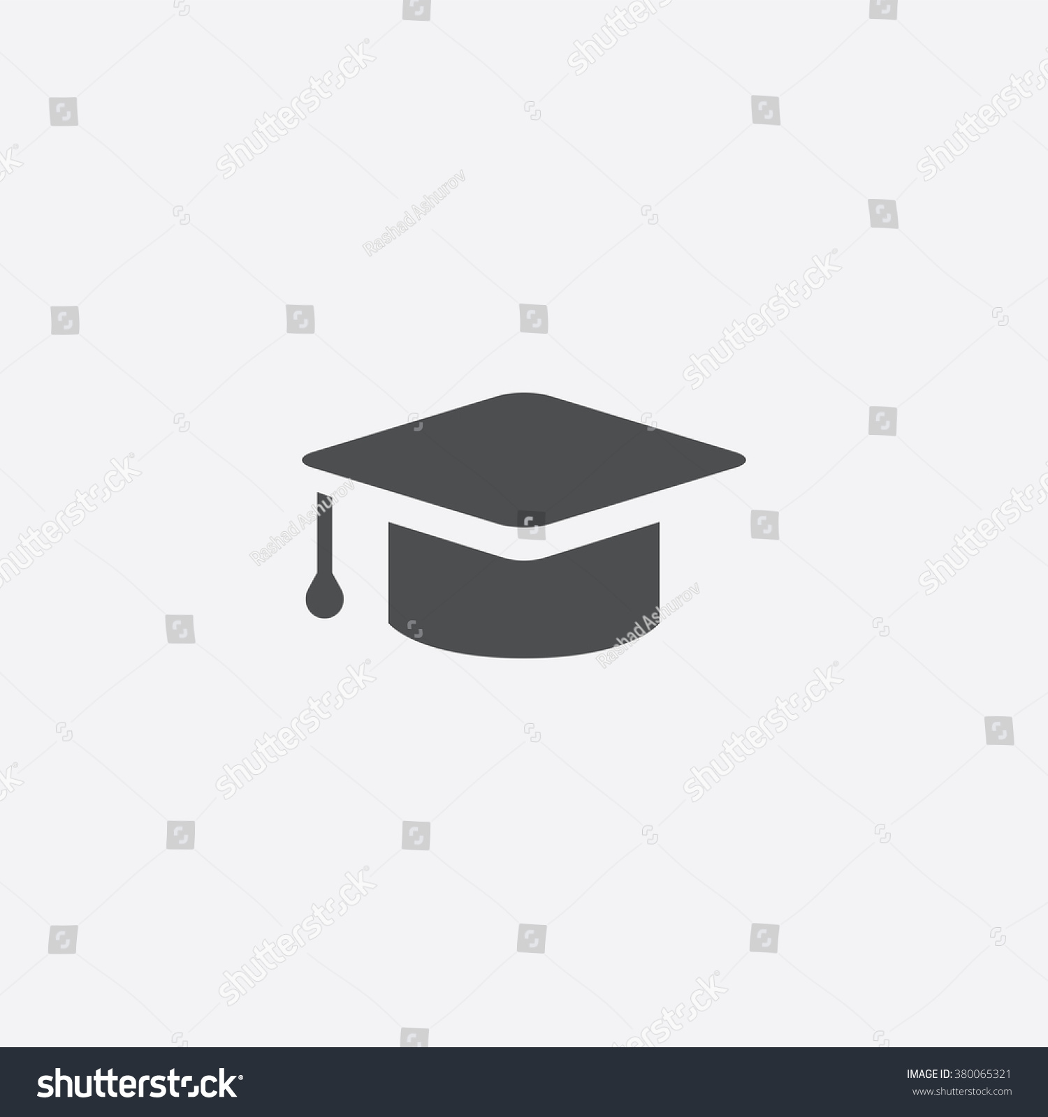 2,532,203 Educational Icons Images, Stock Photos & Vectors | Shutterstock