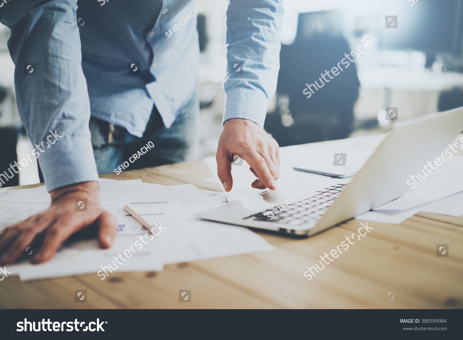 22 490 Digital Project Tools Images Stock Photos Vectors Shutterstock 22 490 Digital Project Tools Images Stock Photos Vectors Shutterstock