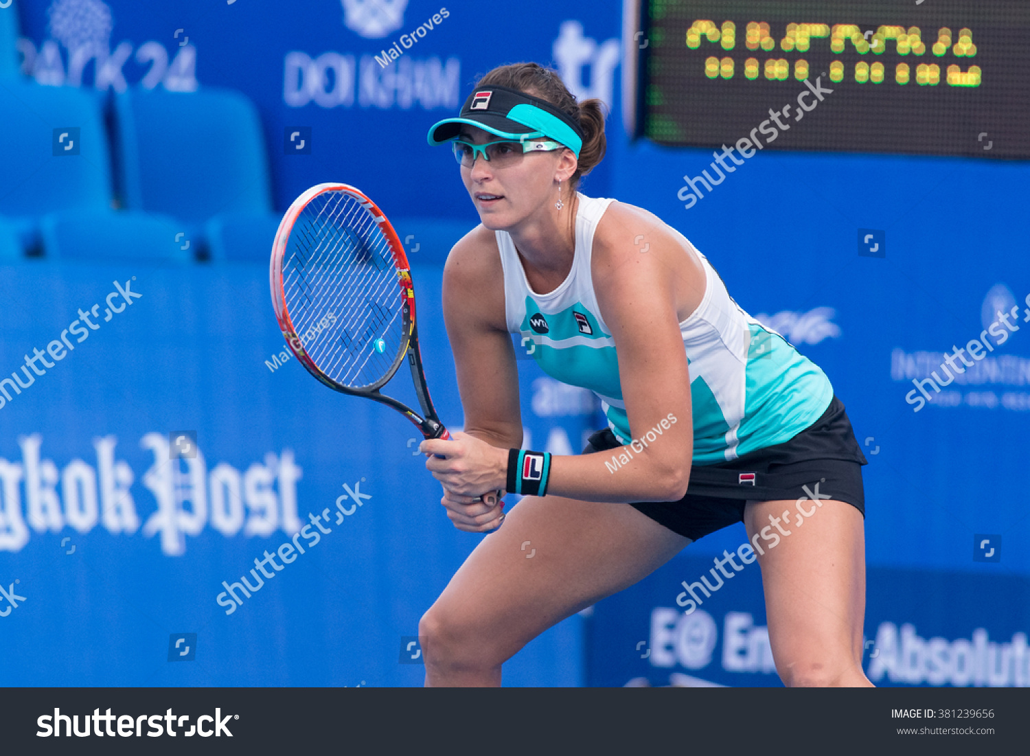 165 Yaroslava shvedova Images, Stock Photos & Vectors | Shutterstock