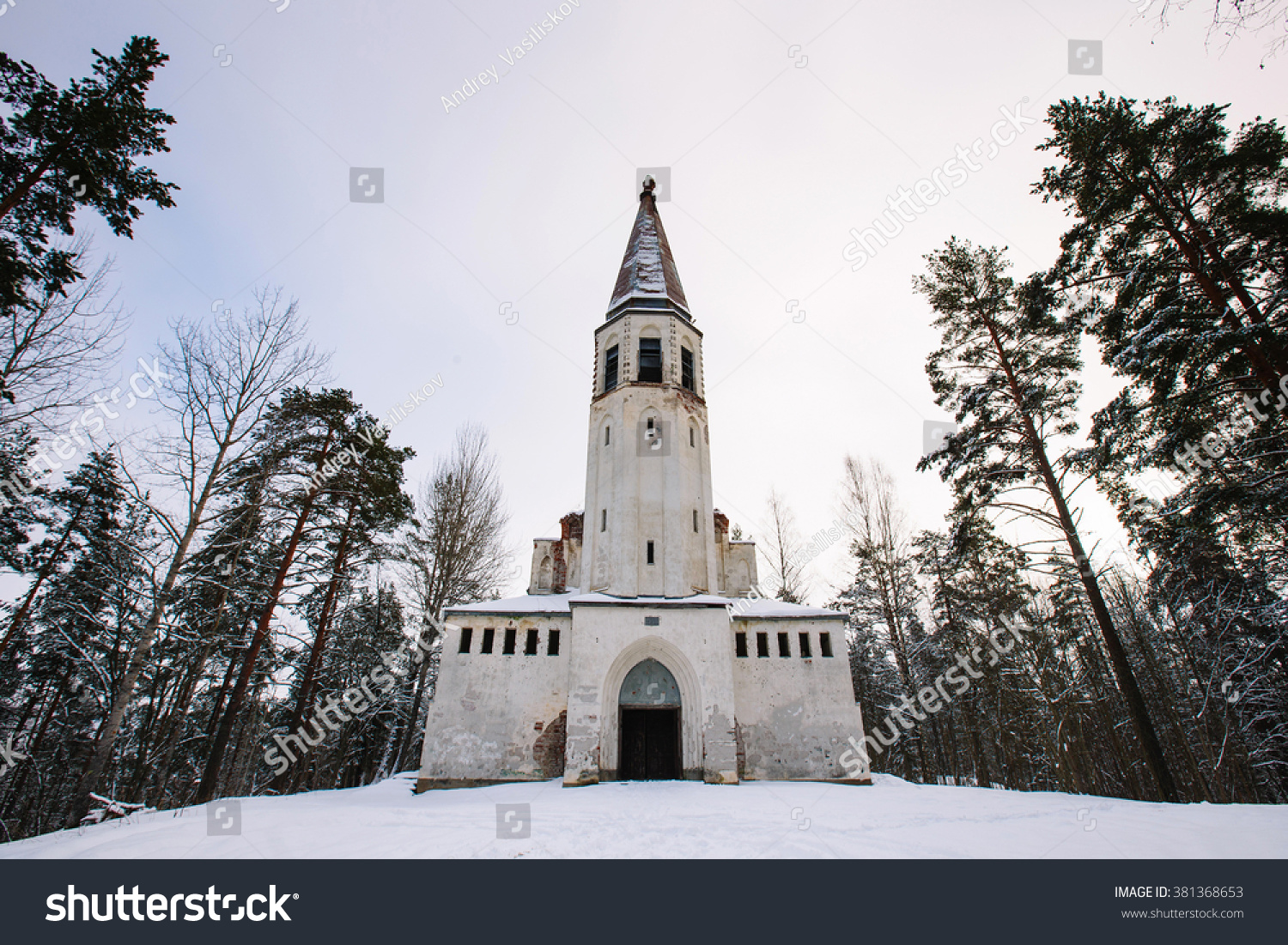 Кирха карелия. Церковь Лумиваара в Карелии. Кирха Лумиваара. Кирха Лахденпохья Лумиваара. Церковь Лумиваара Лахденпохья.