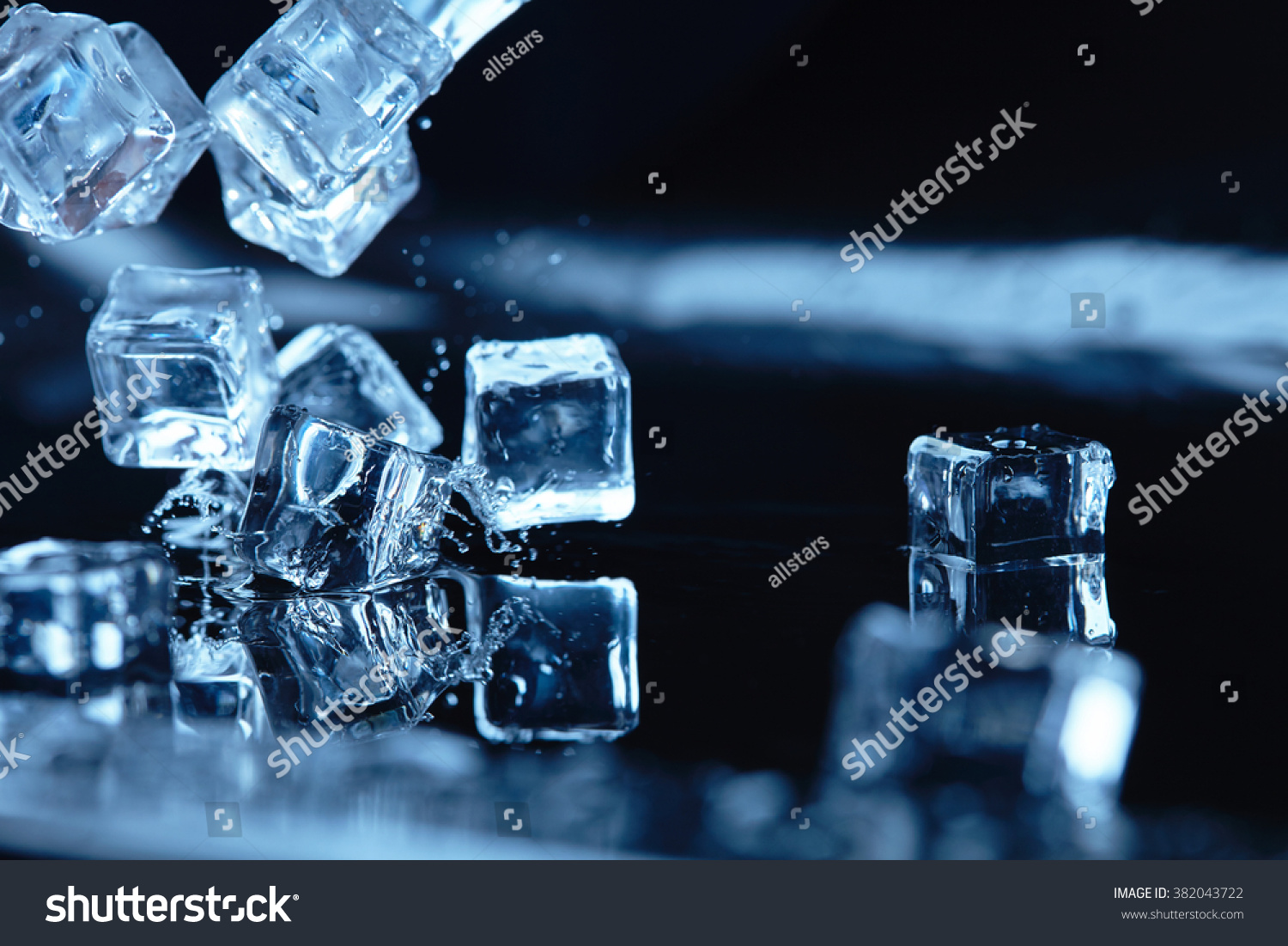 190,960 Ice splash Images, Stock Photos & Vectors | Shutterstock