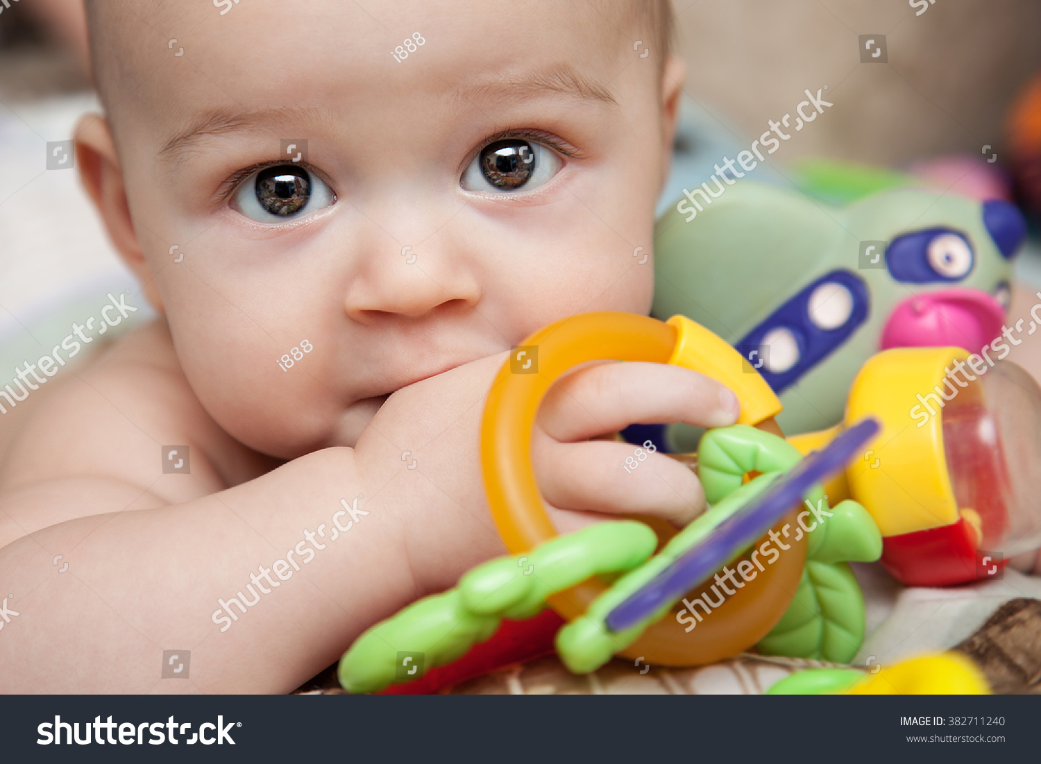 child-toys-stock-photo-382711240-shutterstock