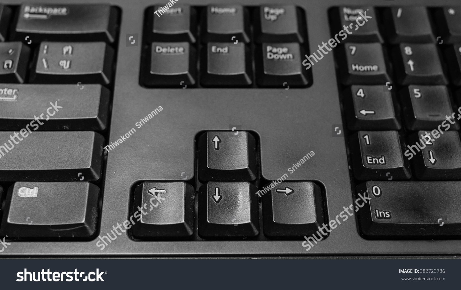 Keyboard not working steam фото 57