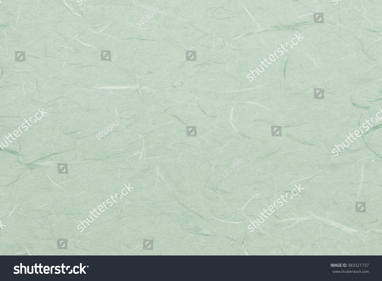 Japanese Paper Stock Illustration 383321737 | Shutterstock