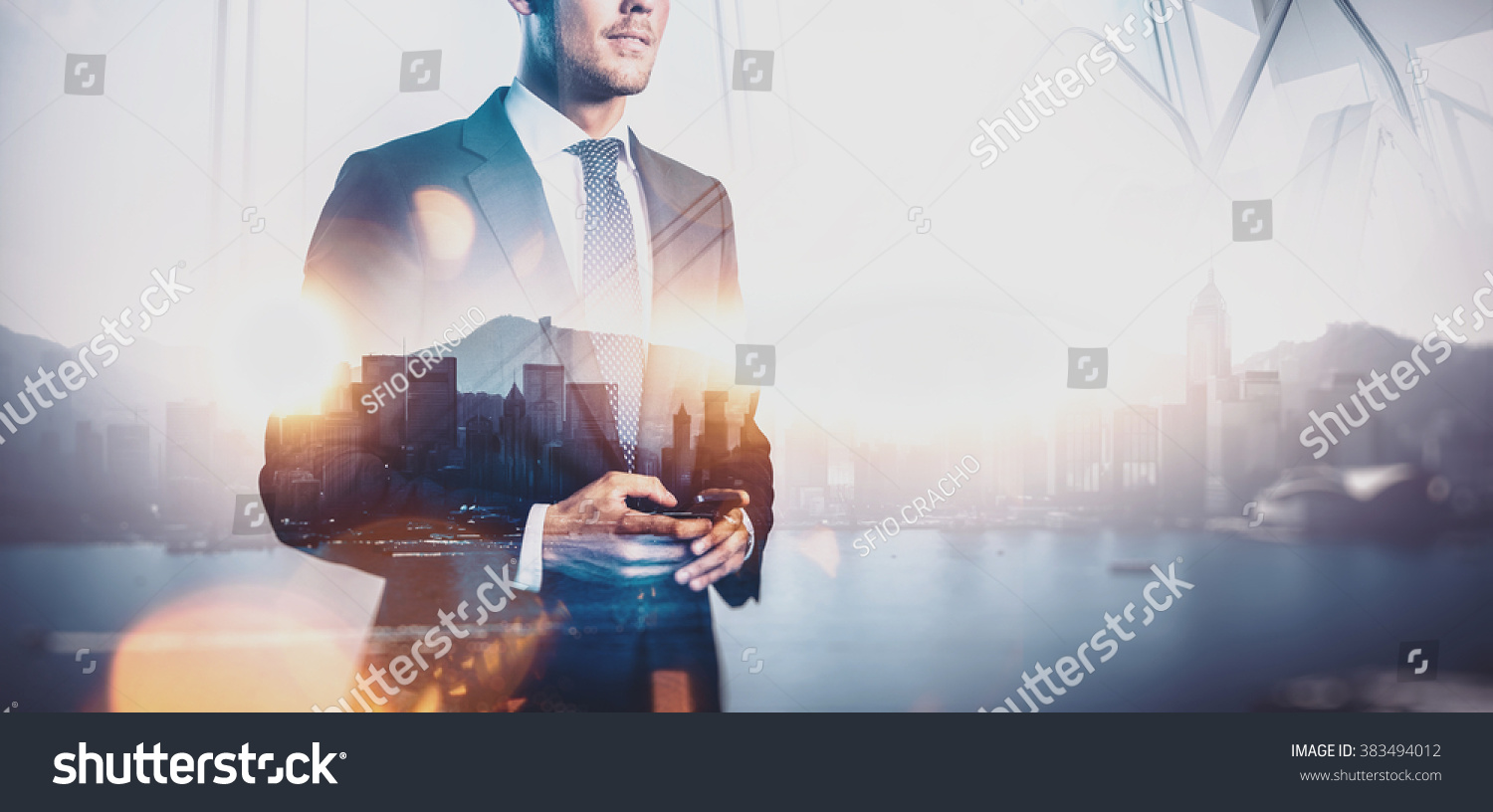 32,239,262 Man Images, Stock Photos & Vectors 