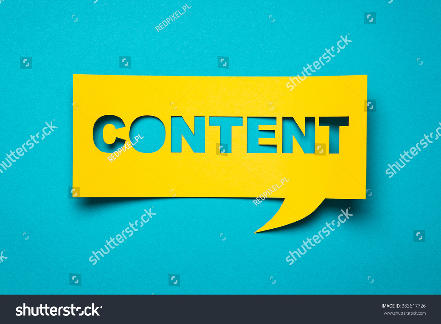 bubble-speech-cut-out-phrase-content-stock-photo-383617726-shutterstock