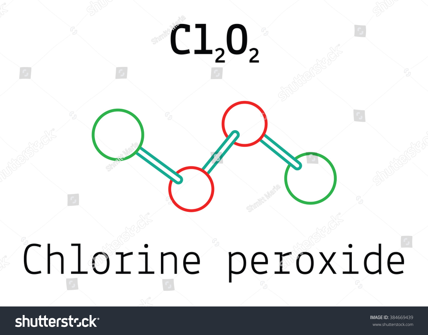 Clo cl2. Молекула cl2o. Clo2.