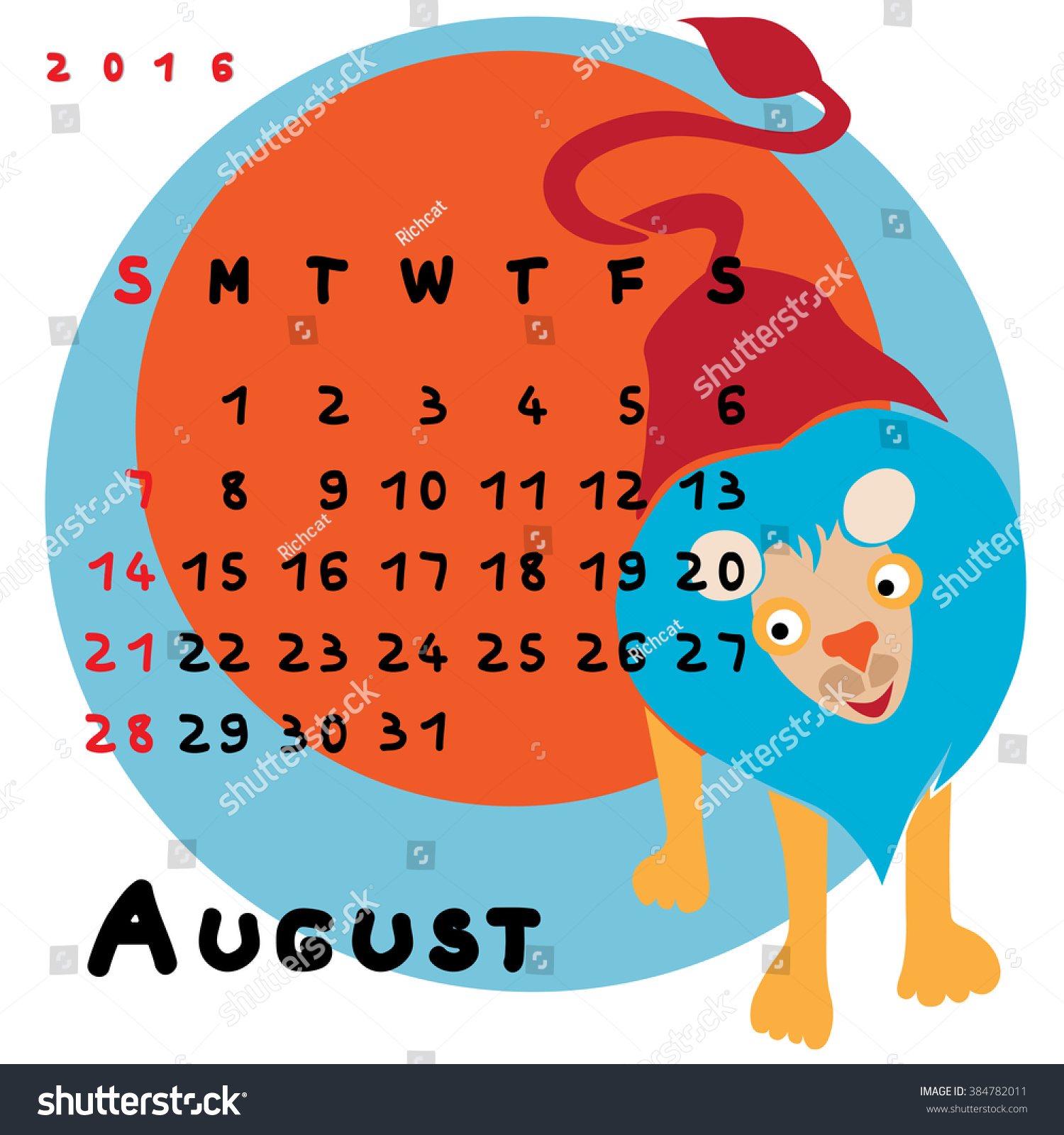 Leo astrology july 2016