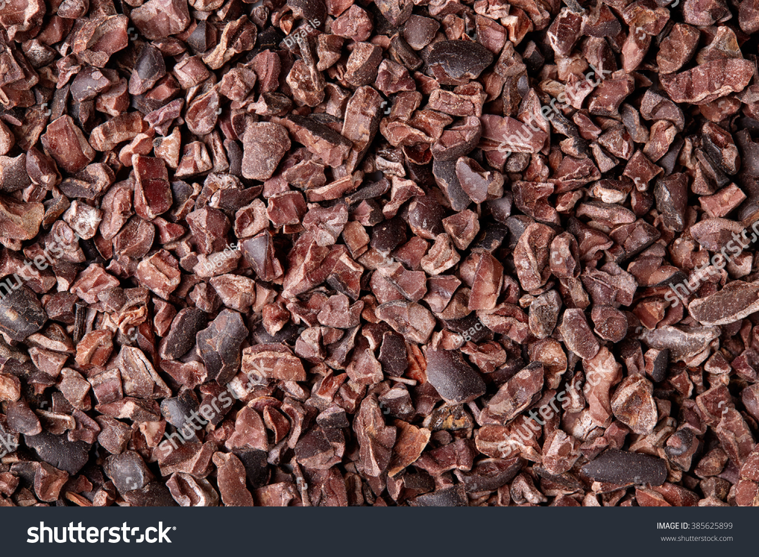 Дробленый шоколад. Дробленые какао Бобы. Дробленый какао. Какао крупка. Какао крупка измельченная.