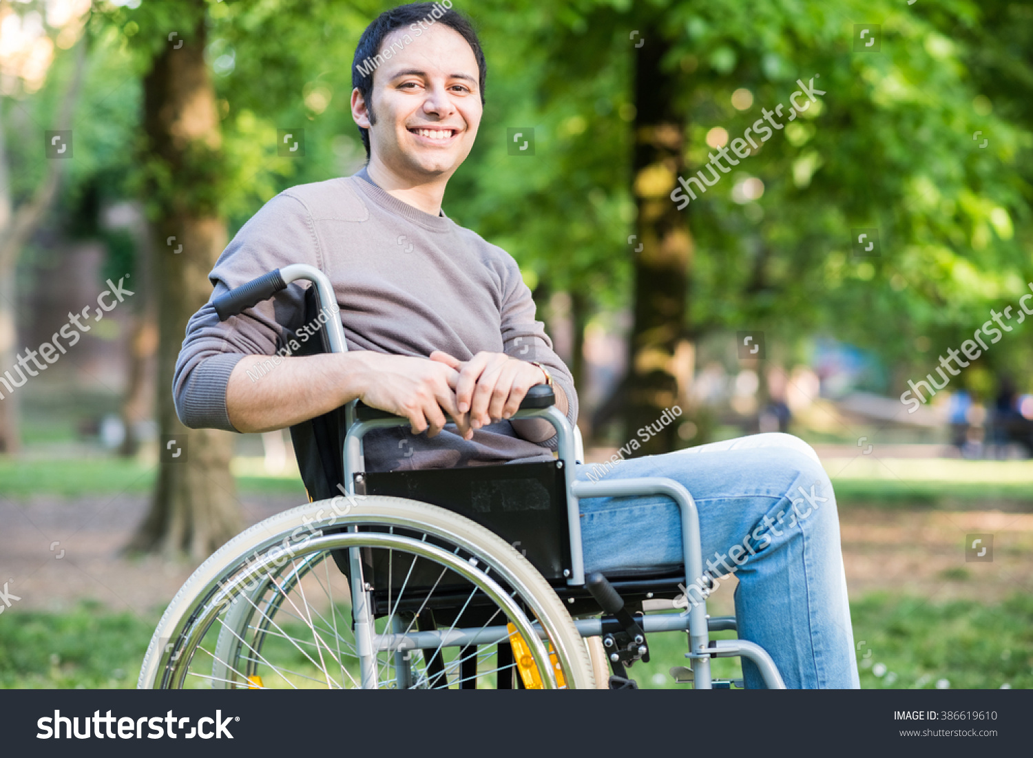 Знакомства Инвалидов Люди Рядом