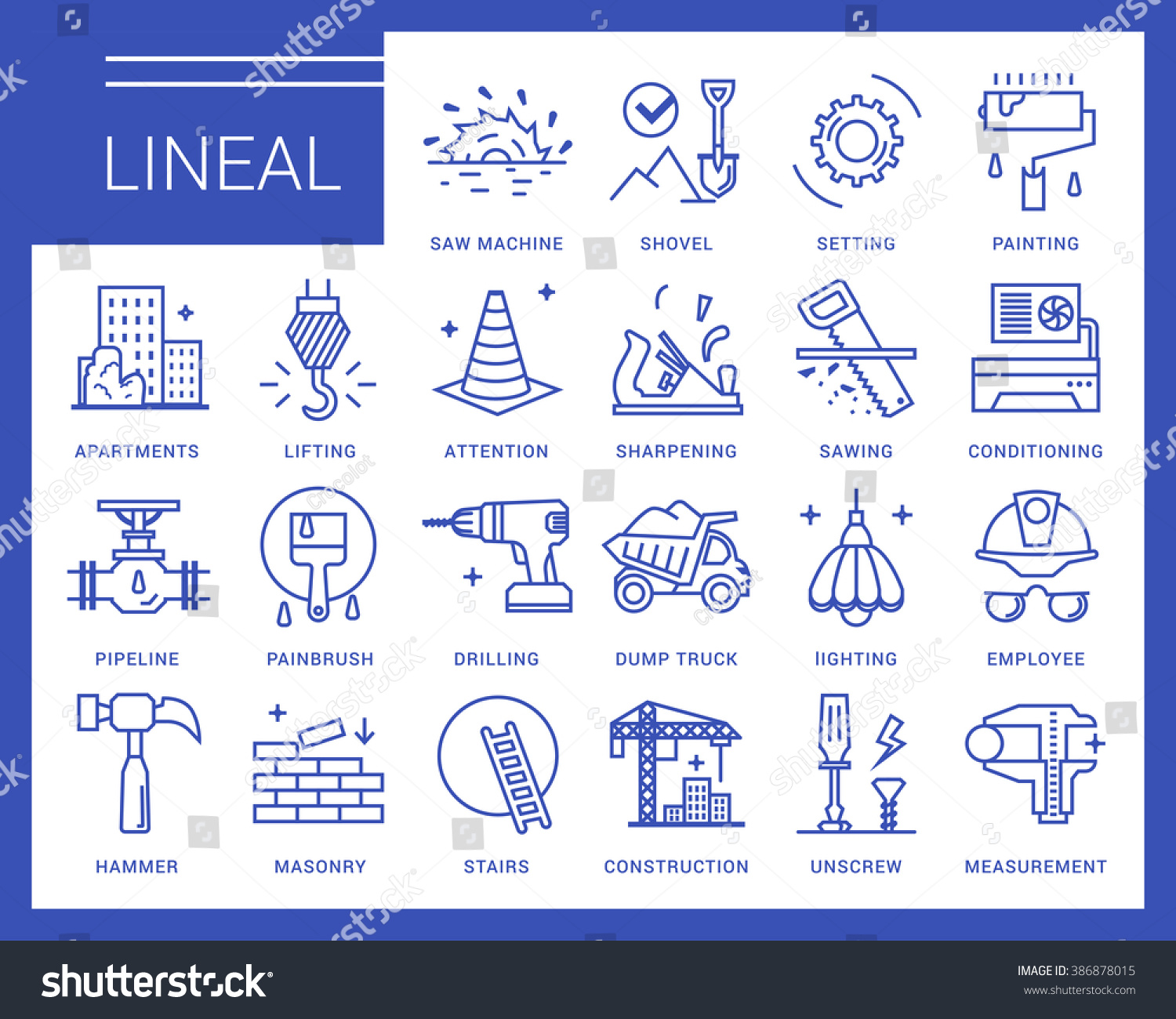4 Dismantling Skills Stock Vectors Images Vector Art Shutterstock 4 Dismantling Skills Stock Vectors Images Vector Art Shutterstock