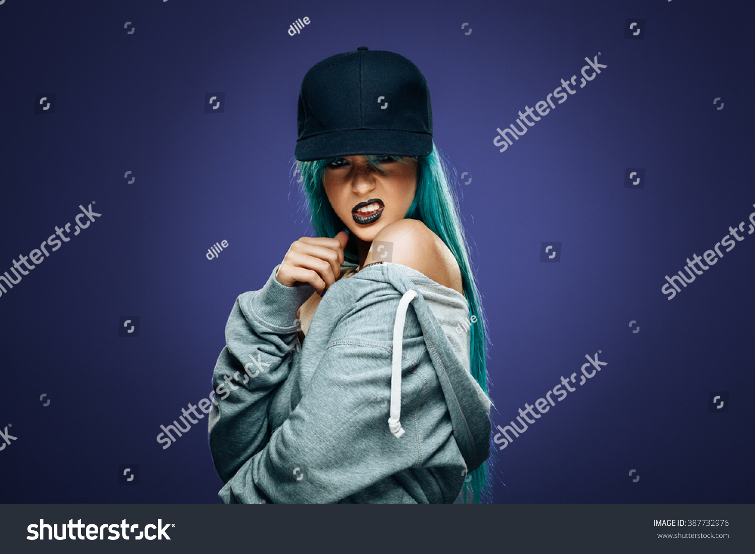3,261 Black white model hip hop Images, Stock Photos & Vectors