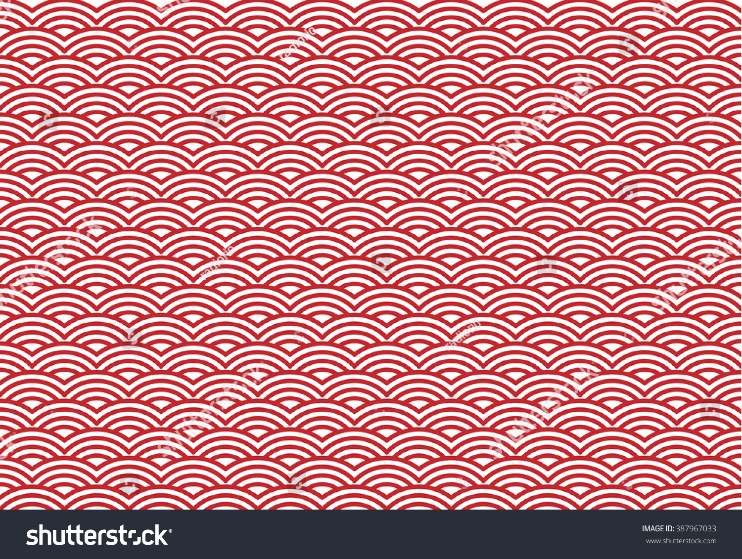 illustration-wave-crest-pattern-stock-vector-royalty-free-387967033