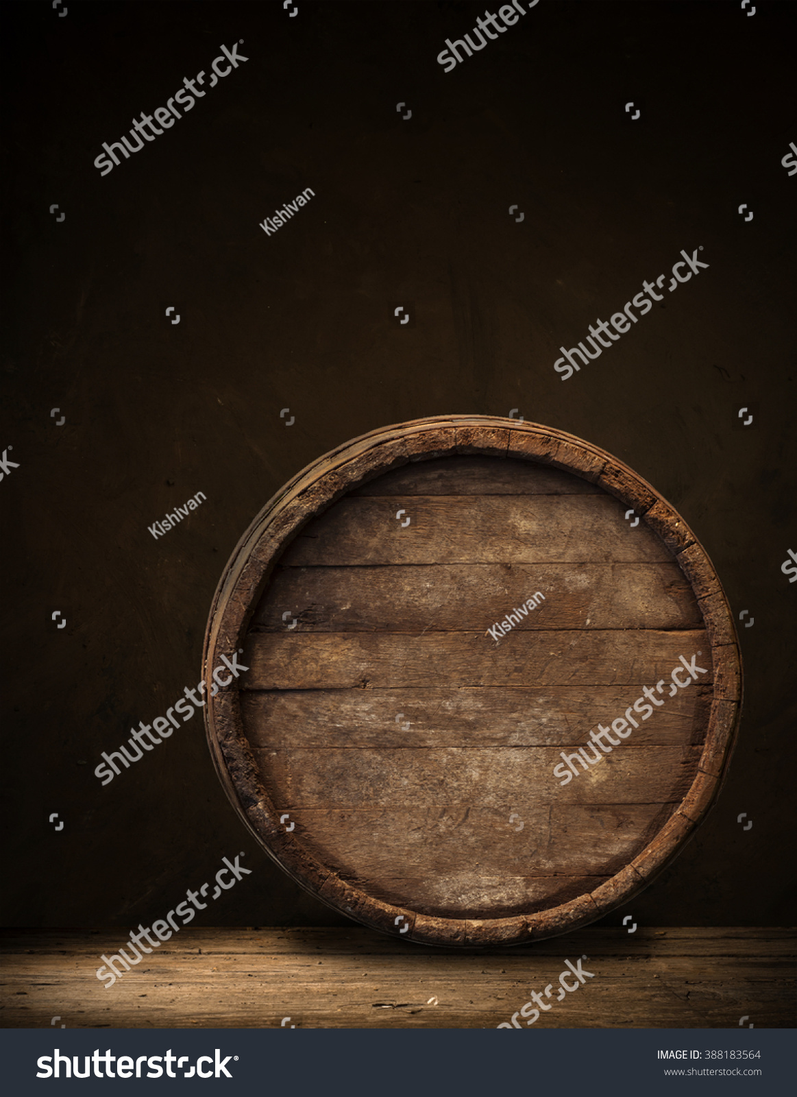 Background Barrel Stock Photo Shutterstock