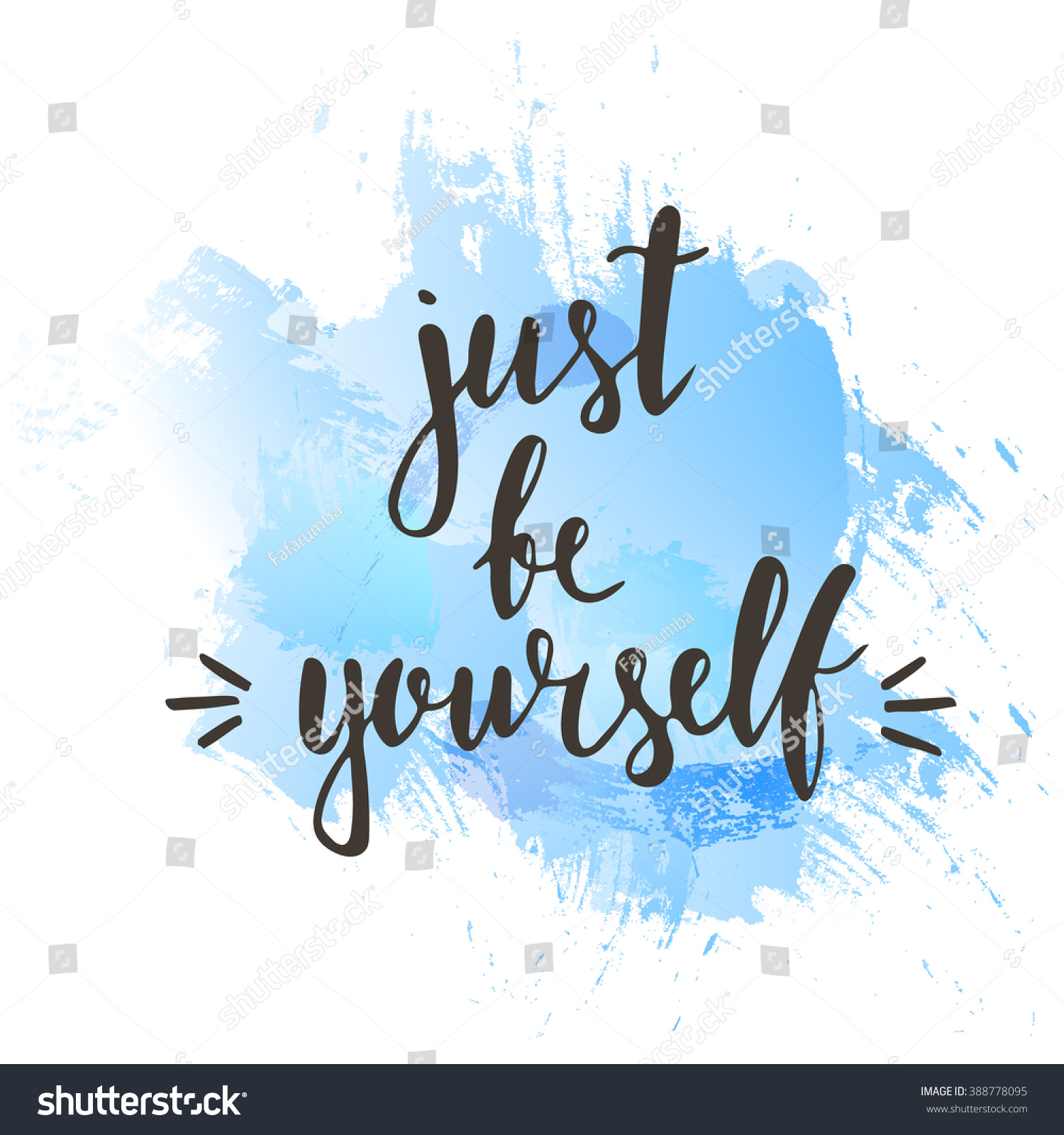 Be yourself. Надпись be yourself. Be yourself красивая надпись. Картинки надписи be yourself. Надпись be yourself в ла.