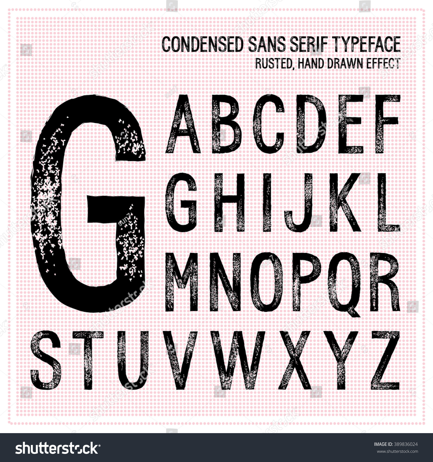 Шрифт sans condensed. Шрифт Sans Serif Condensed.