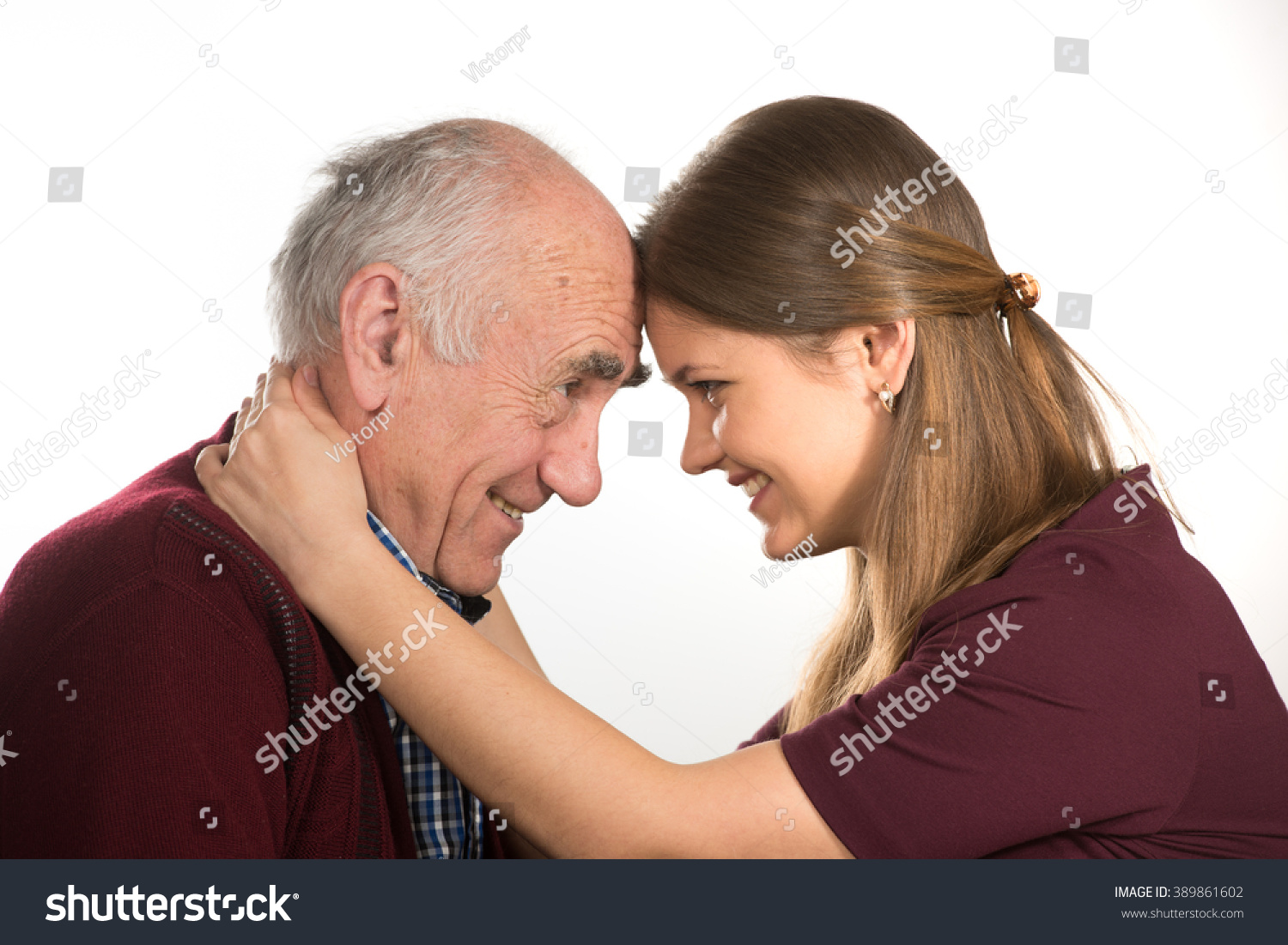 Litle young girl whit old man fucking