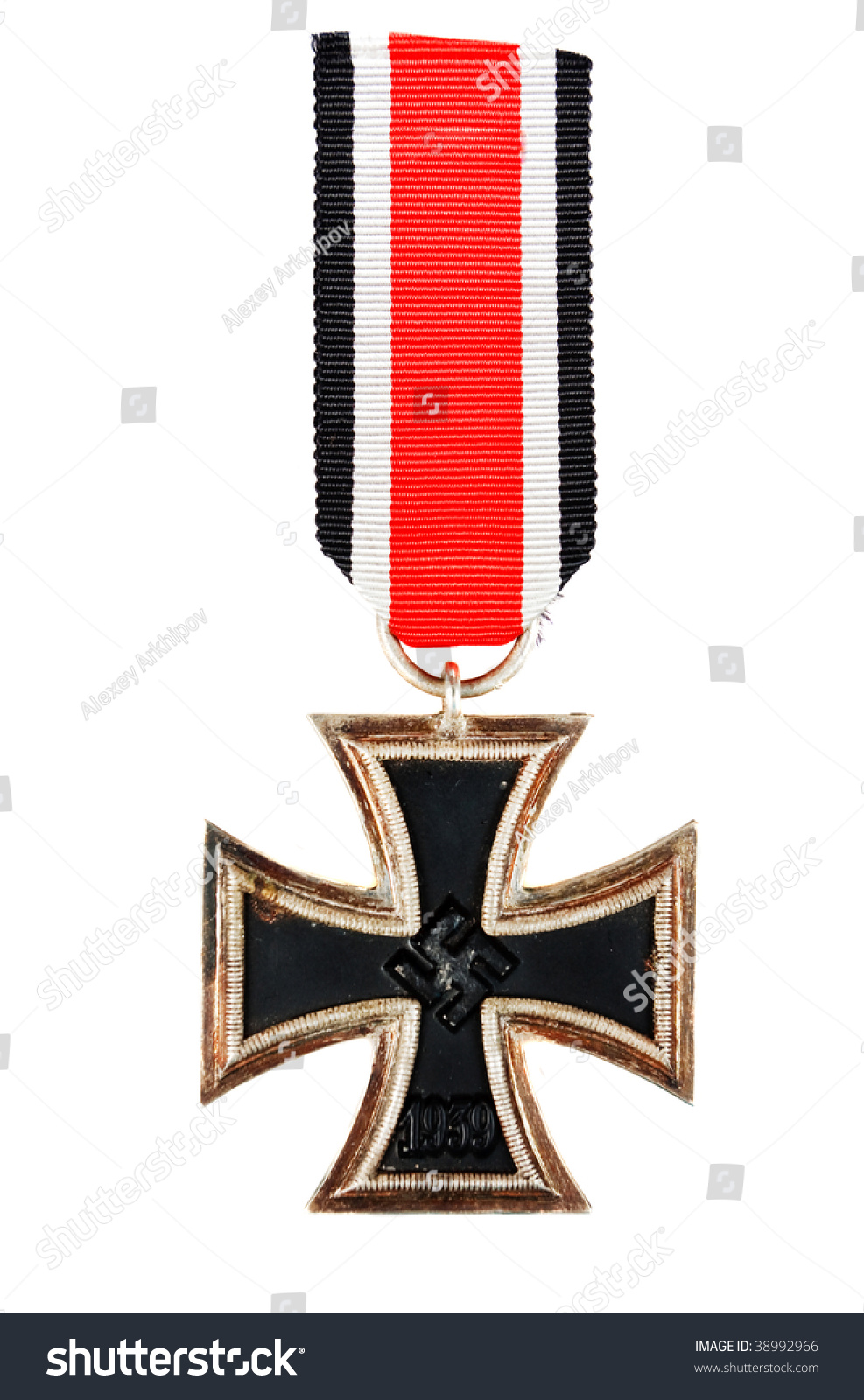 German Medal Com