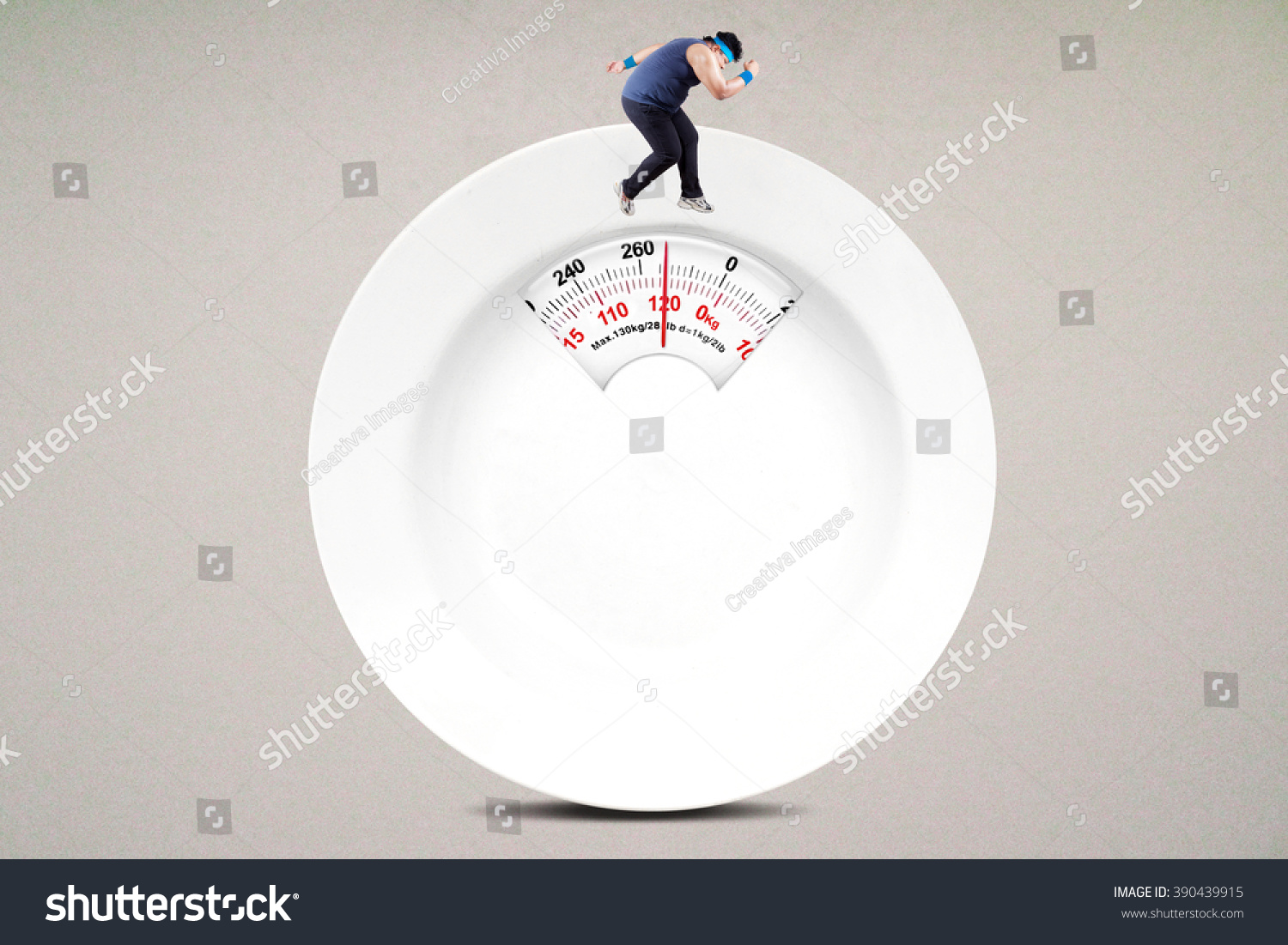 image-overweight-person-try-lose-weight-390439915-shutterstock