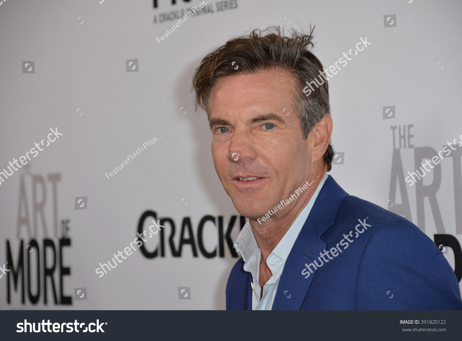469 “dennis Quaid” Images, Stock Photos & Vectors | Shutterstock