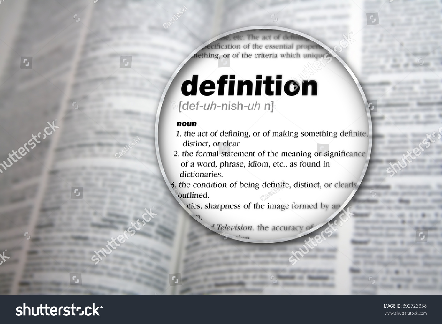 definition-392723338-shutterstock