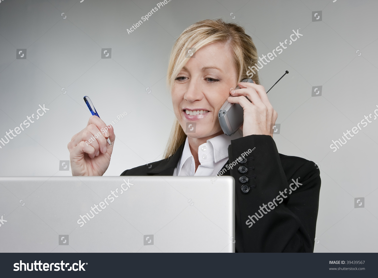 credit-card-customer-service-representative-holding-stock-photo