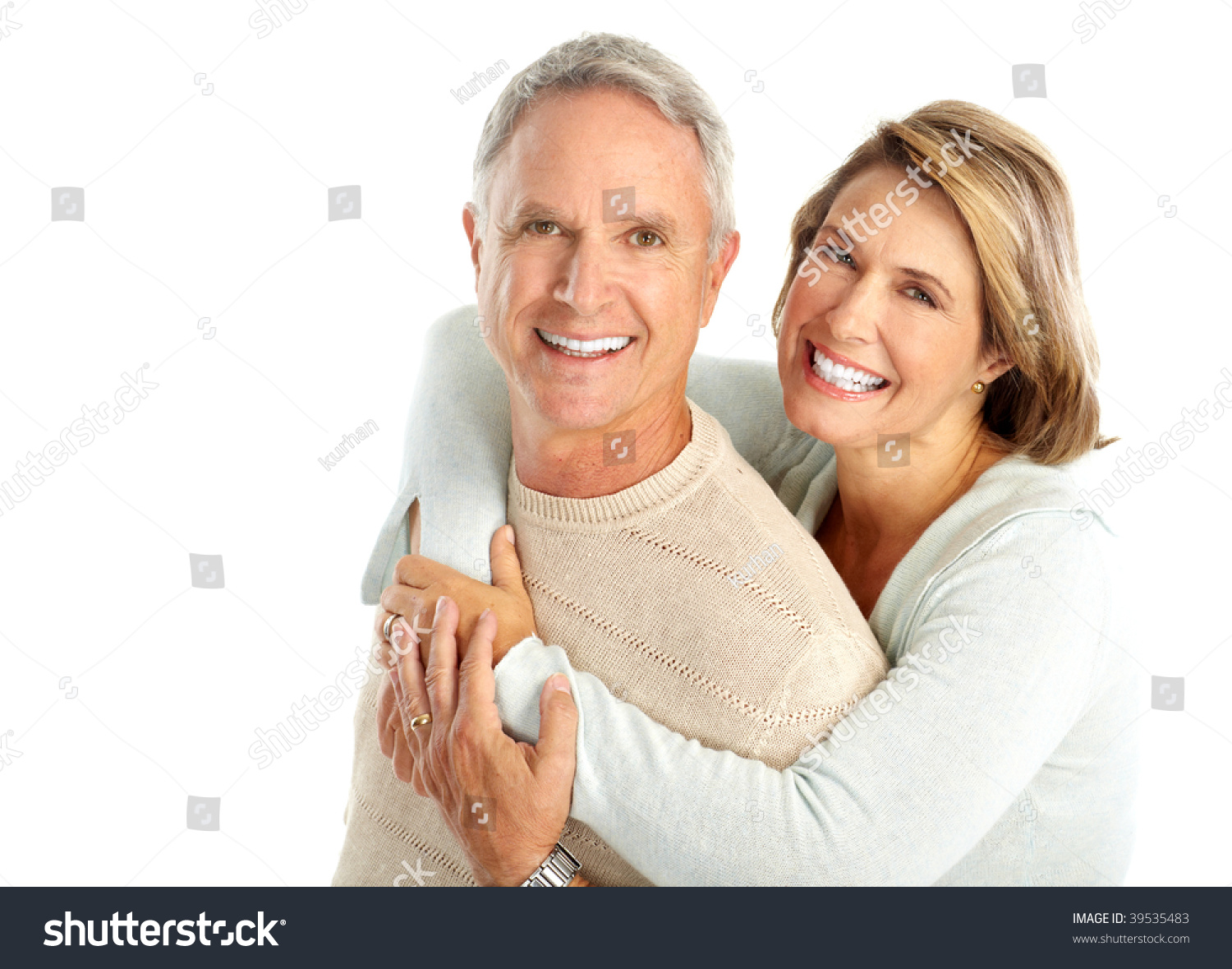 happy-elderly-couple-love-isolated-over-stock-photo-39535483-shutterstock