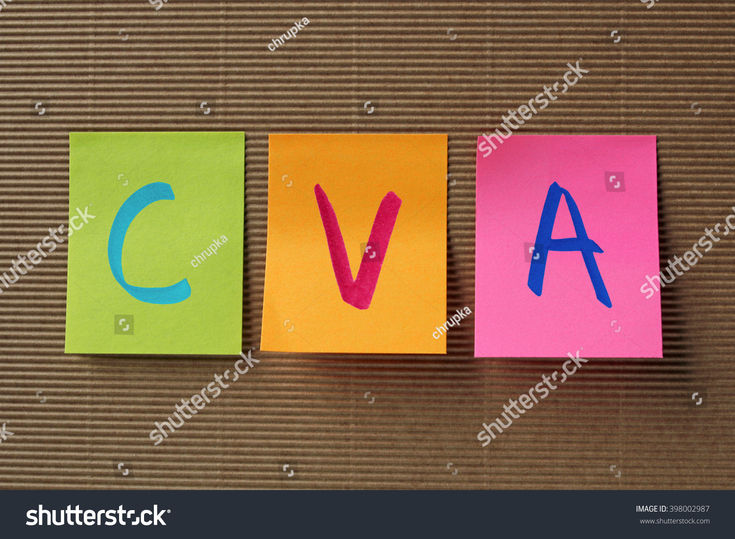 cva-cerebrovascular-accident-acronym-on-colorful-stock-photo-398002987