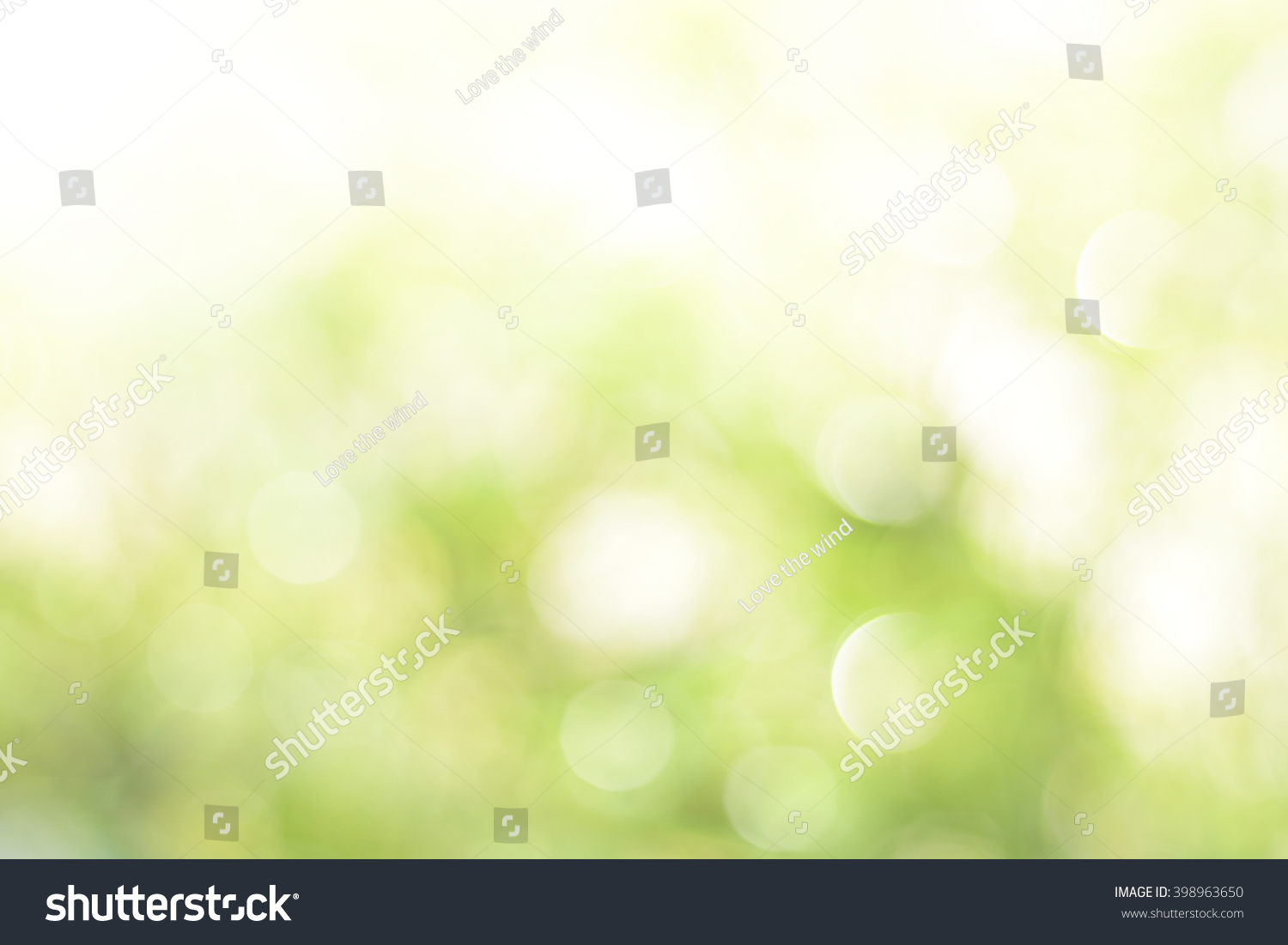 1,561,318 Green Bokeh Background Images, Stock Photos & Vectors ...