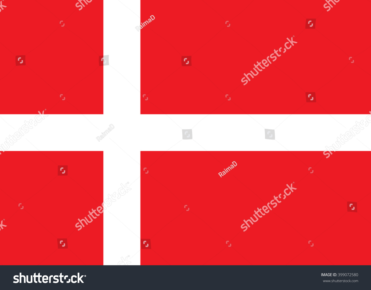 1,559 Danmarks flag Images, Stock Photos & Vectors | Shutterstock