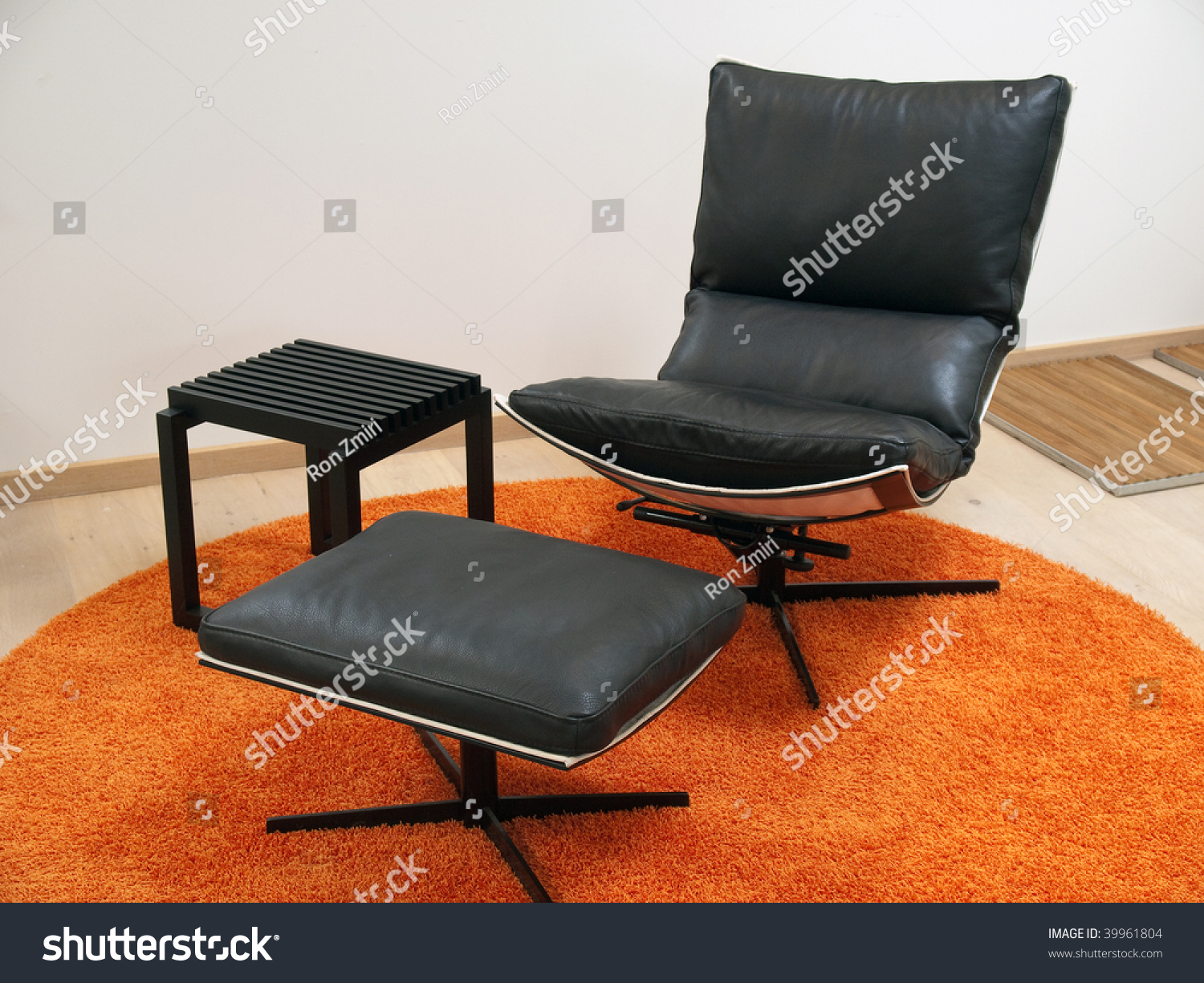 scandi recliner chairs