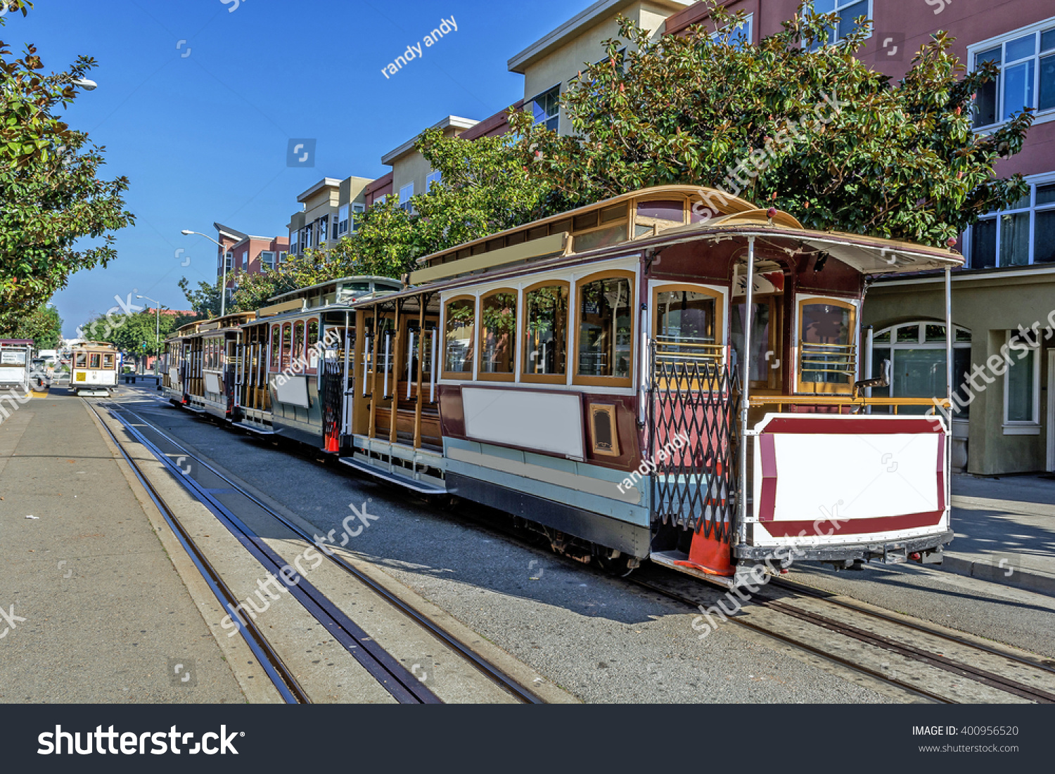 Канатный трамвай. Канатный трамвай Сан-Франциско. Сан Франциско Cable car. Сан Франциско трамвайчик. Канатная дорога Сан Франциско.