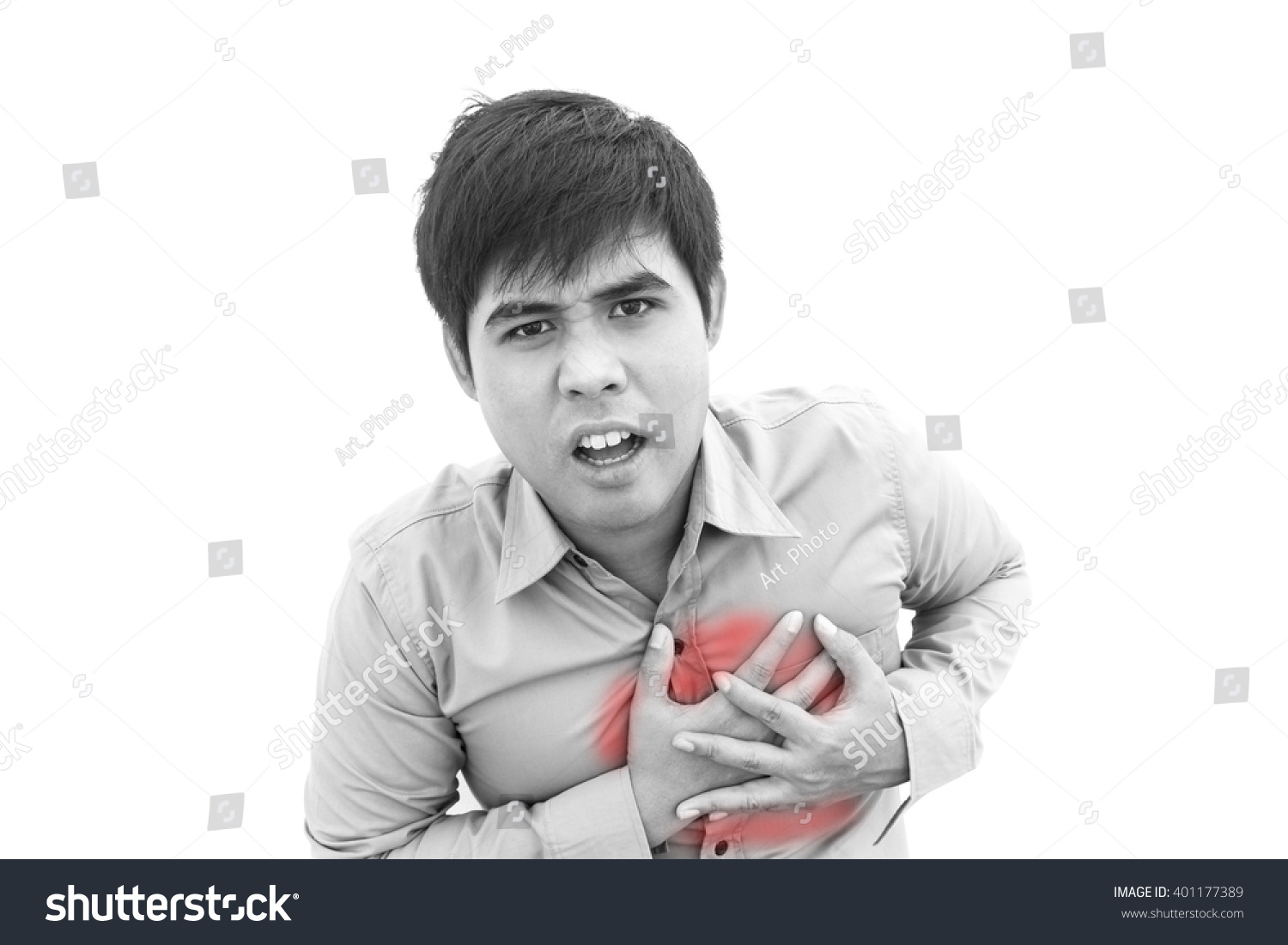 man-having-chest-pain-heart-attack-stock-photo-401177389-shutterstock