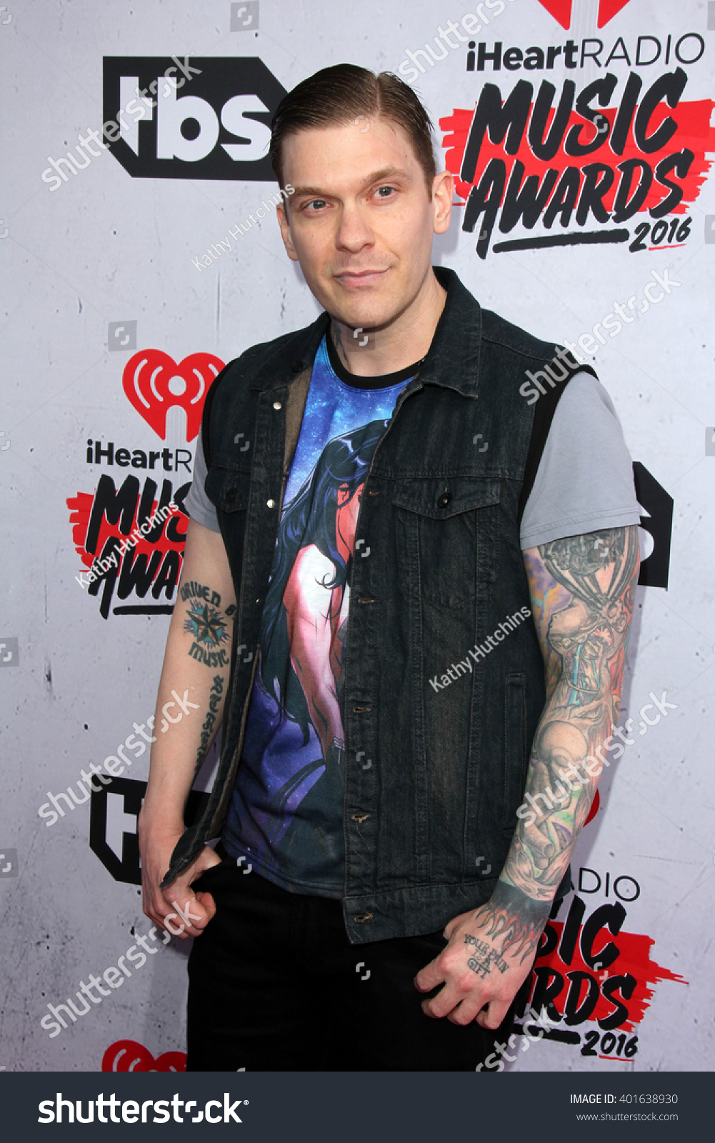 25 Brent Smith Bilder, Stockfotos und Vektorgrafiken | Shutterstock