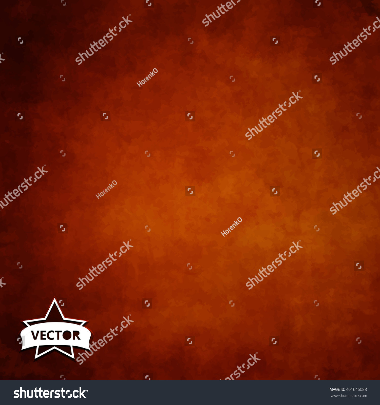 Scratch Vector Texture Stock Vector (Royalty Free) 401646088 | Shutterstock