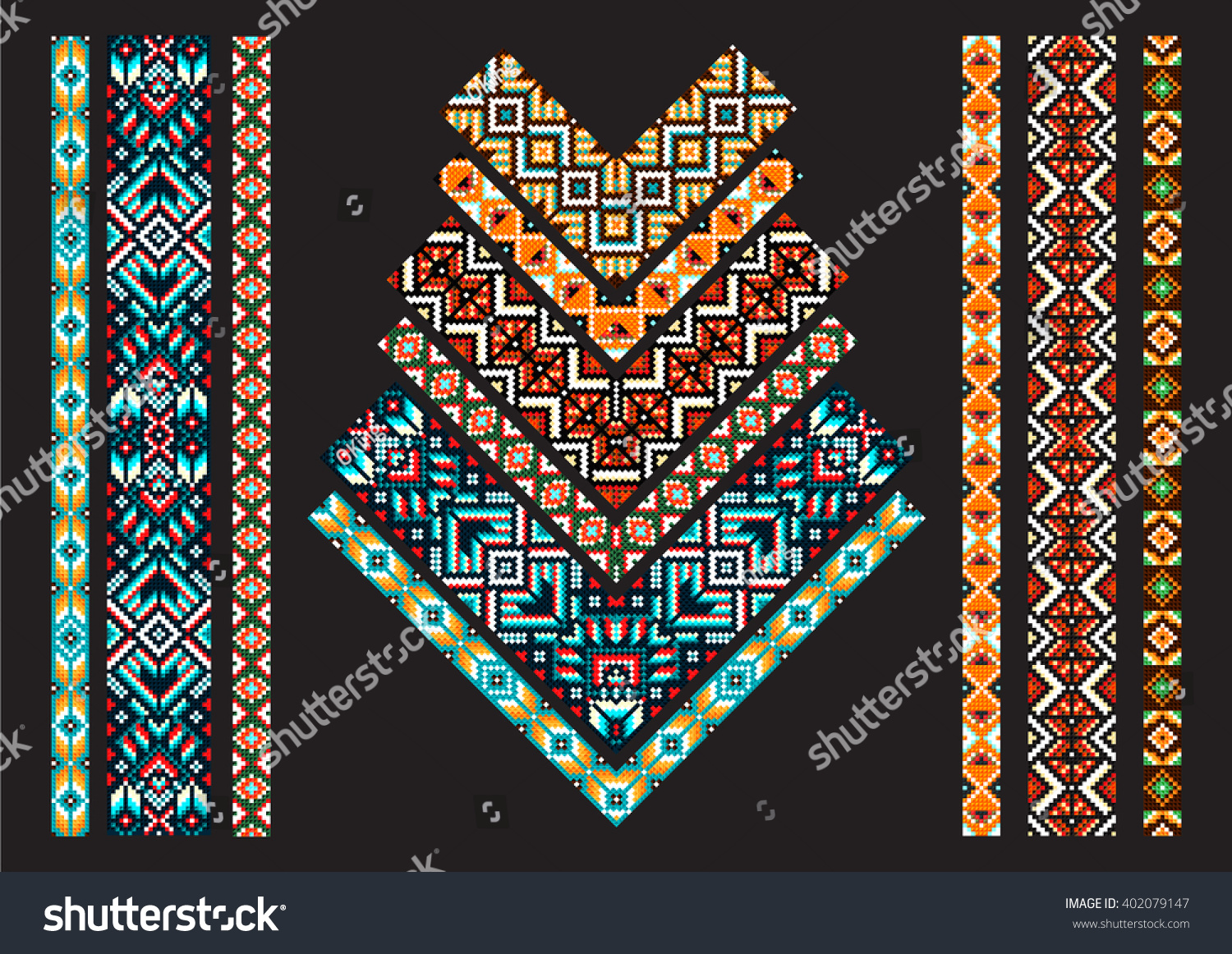 293 Corner bead tile 이미지, 스톡 사진 및 벡터 | Shutterstock