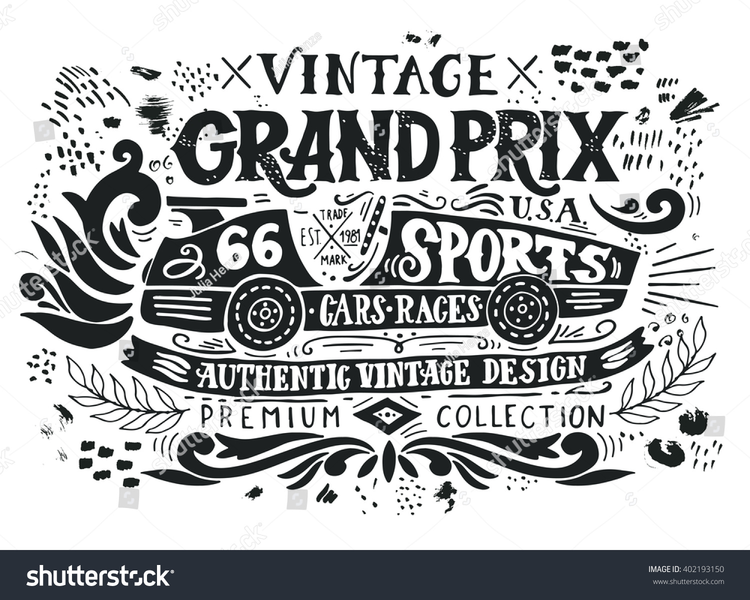 Vintage grand 5. Гранд вектор. Grand prix товарищество на. Grand prix логотип корм. Grand prix KRT vector.