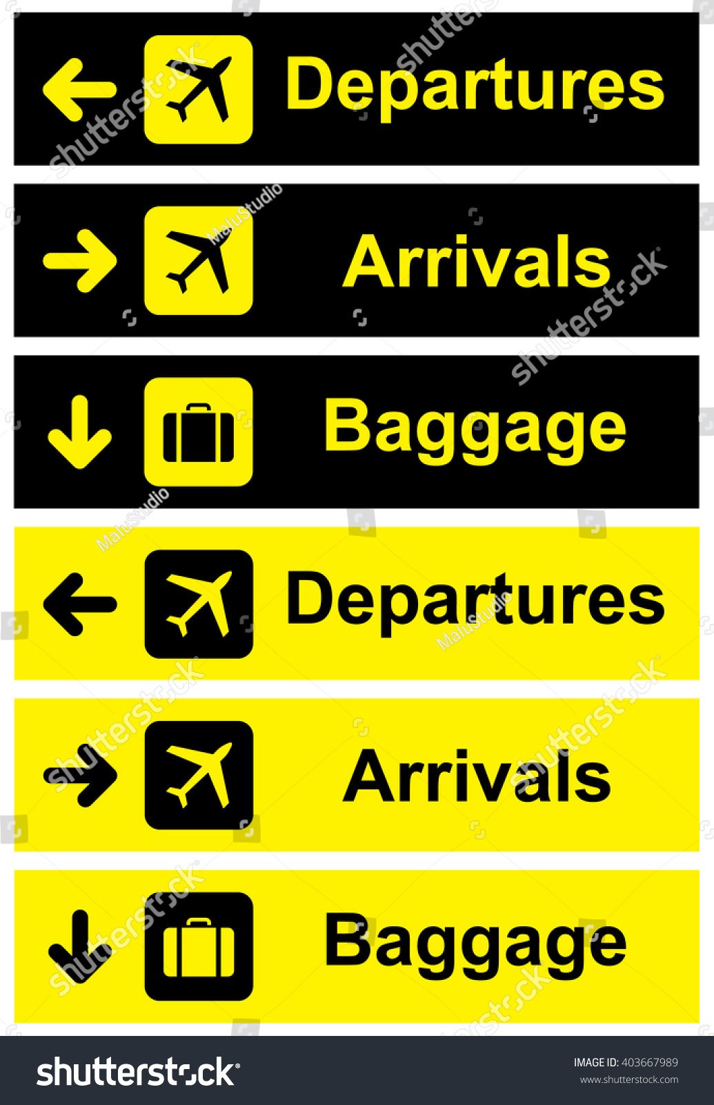 Airport signs картинки с переводом