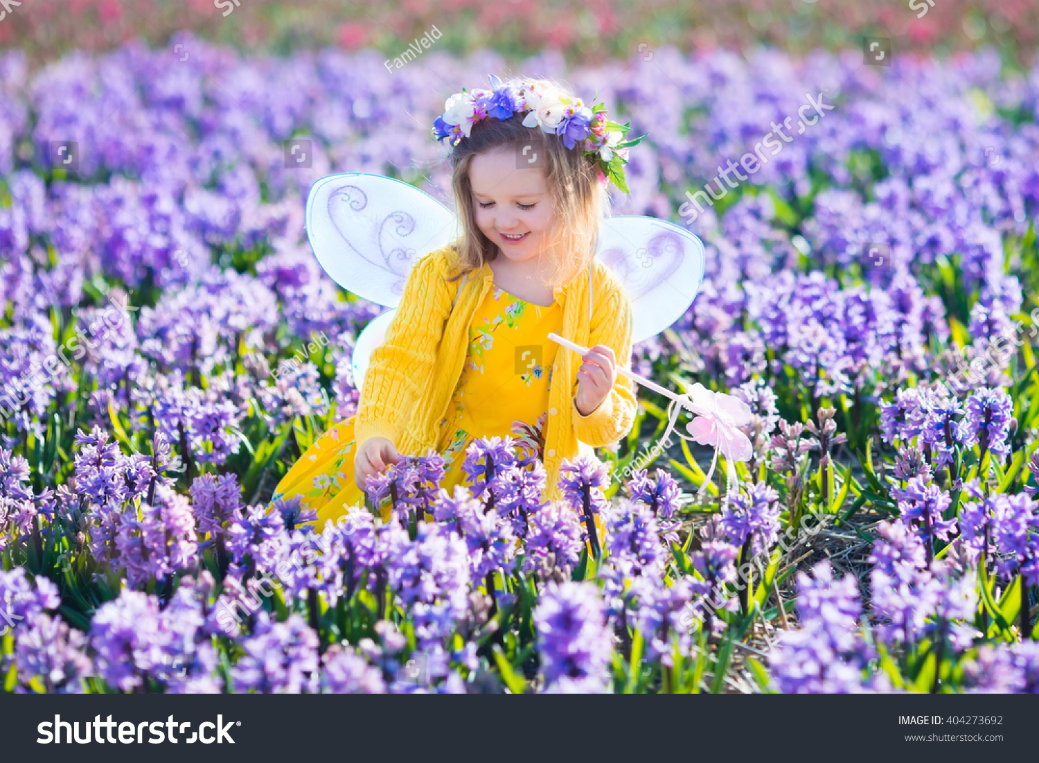 179,860 Kids Fairy Images, Stock Photos & Vectors | Shutterstock