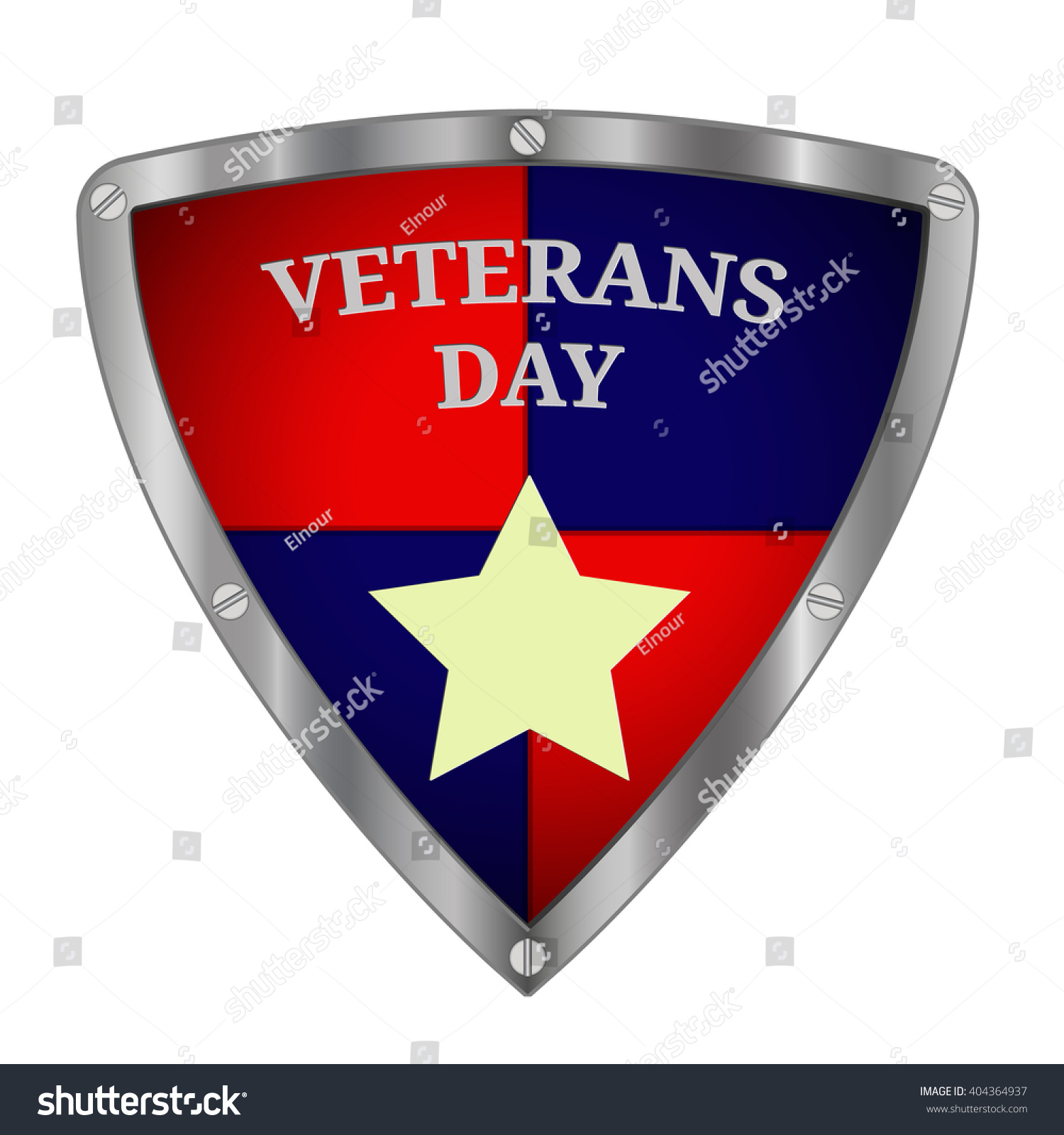 What date is veterans day observed in 2024