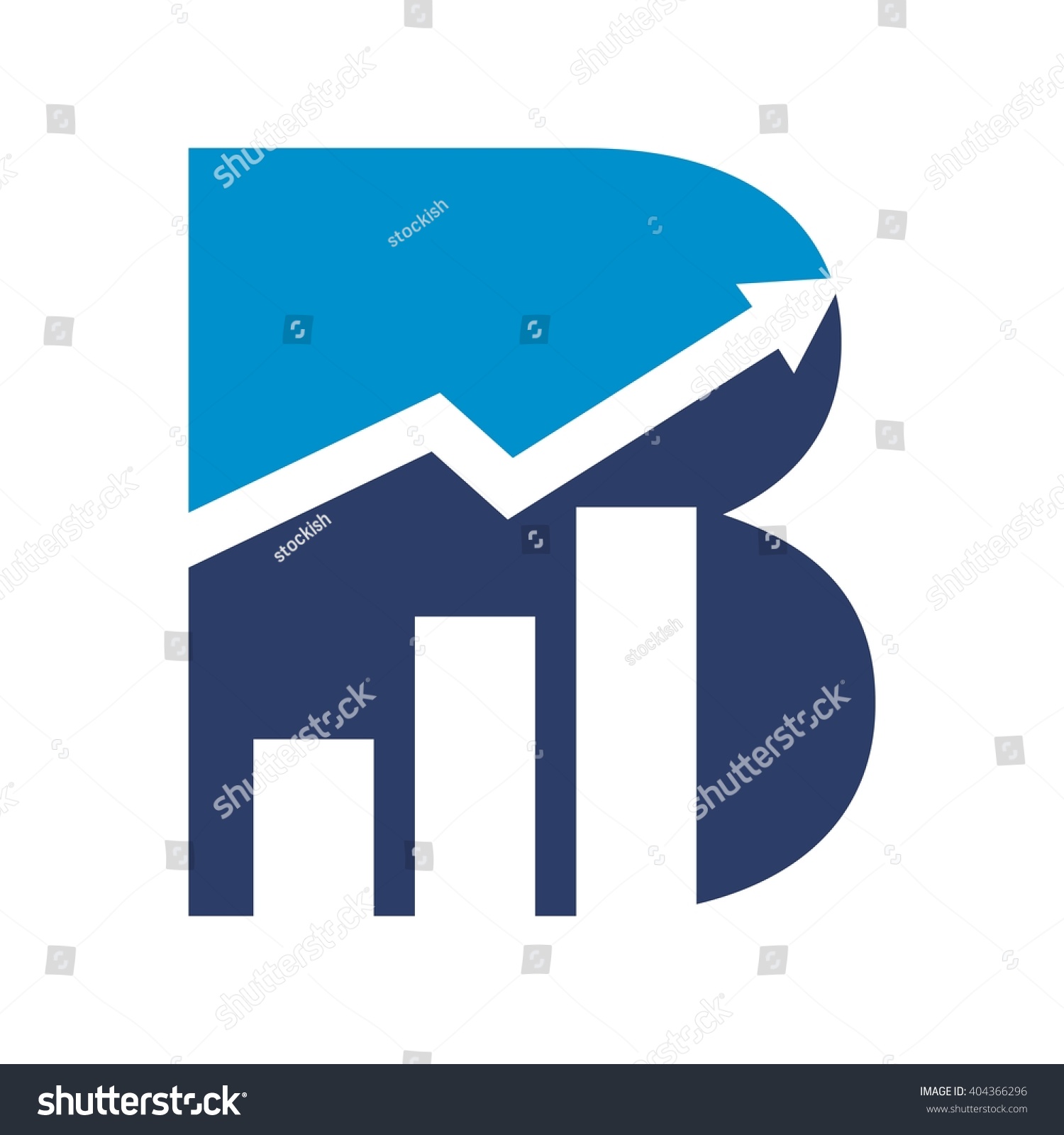 2,114 Plan B Icon Stock Vectors, Images & Vector Art | Shutterstock