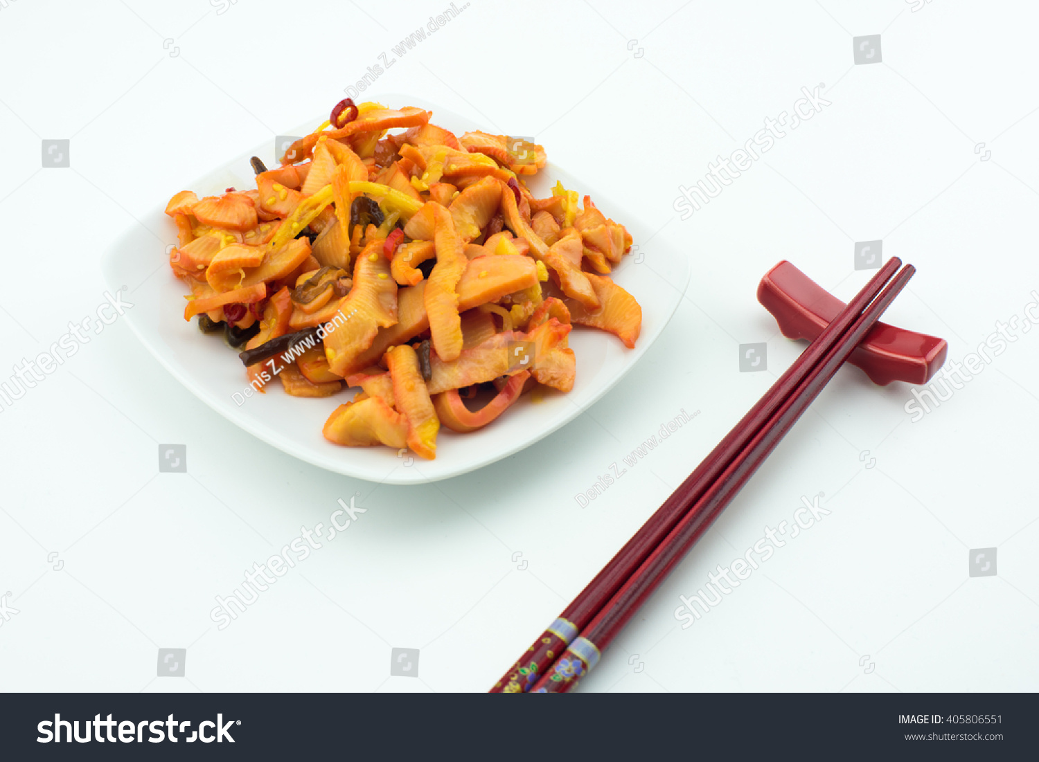 16 Yamakurage Images, Stock Photos & Vectors | Shutterstock