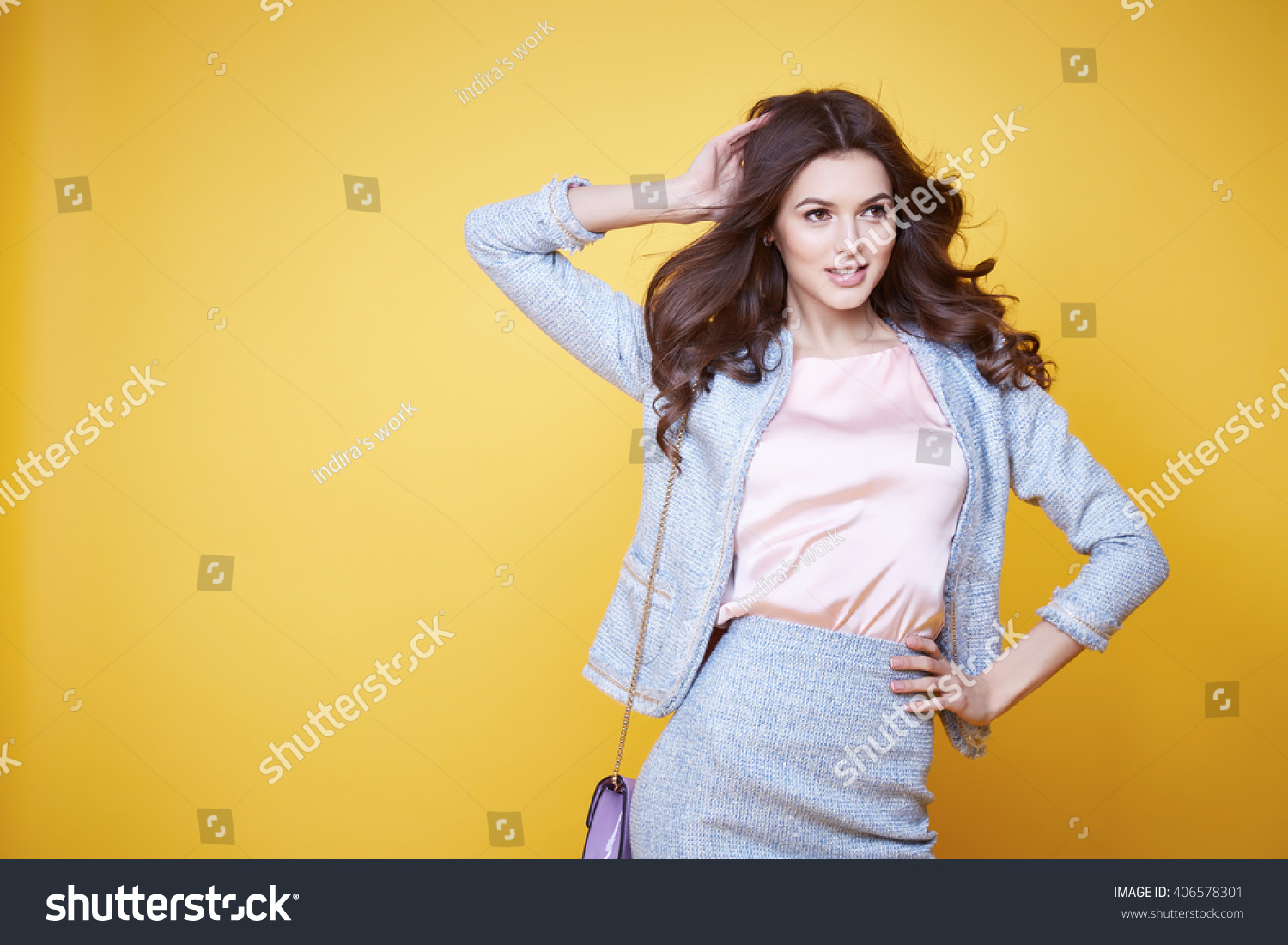 business-woman-office-clothes-wear-costume-stock-photo-406578301