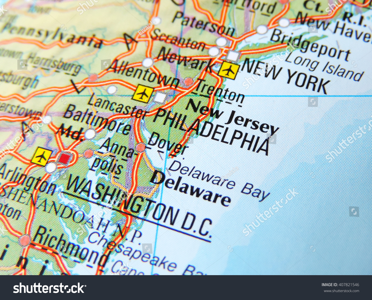 503 East Coast Road Map Images, Stock Photos & Vectors | Shutterstock