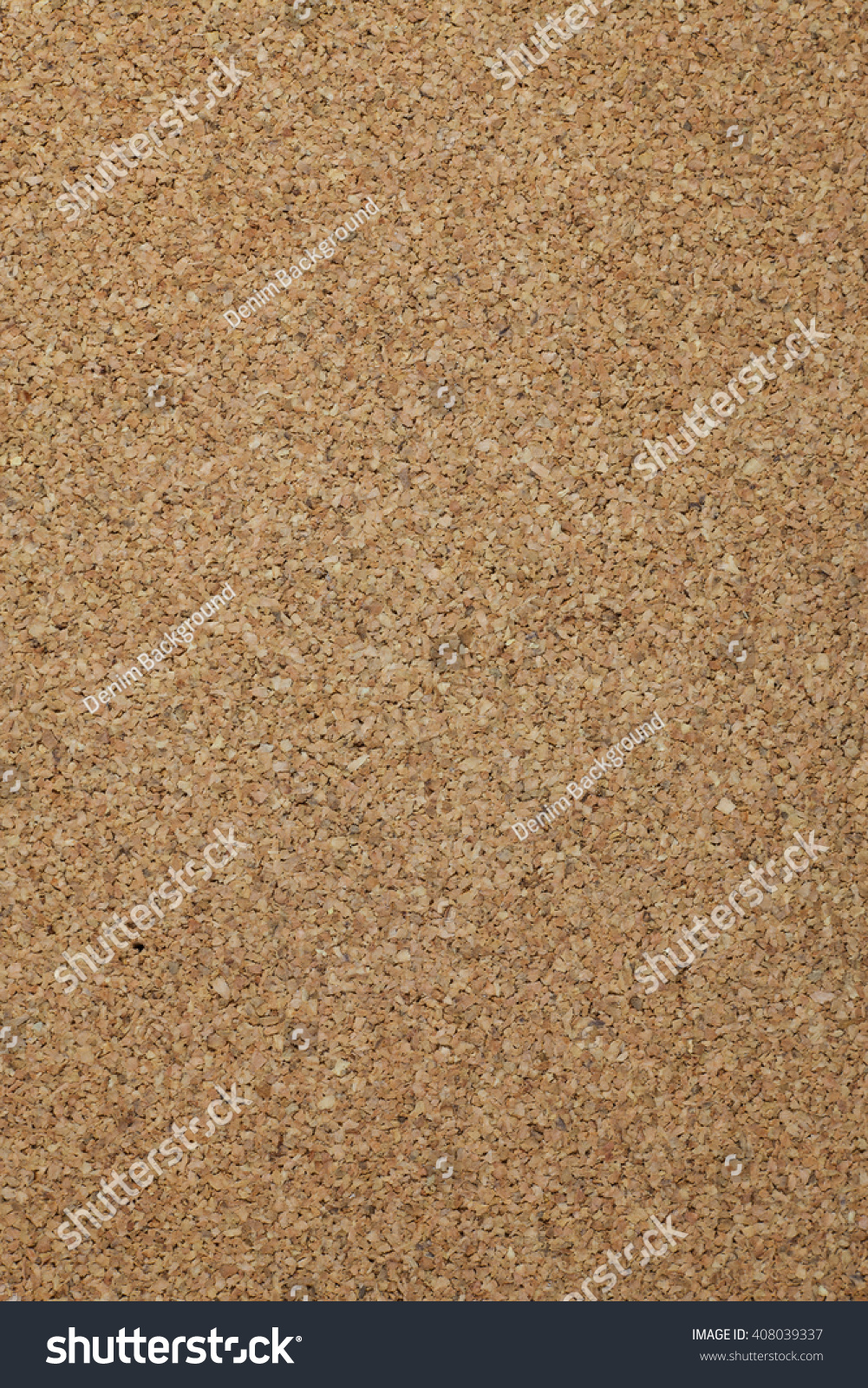 Cork Board Background Stock Photo 408039337 Shutterstock   Stock Photo Cork Board Background 408039337 