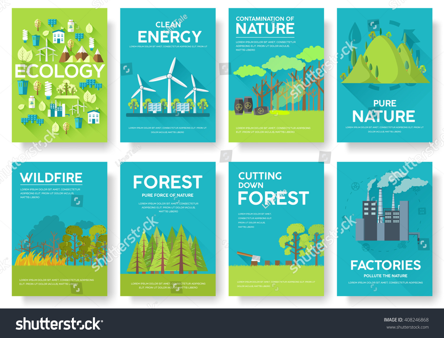 Energy forest. Карточка экологичности. Эко инфографика. Буклет экология шаблон. Pure ecology.